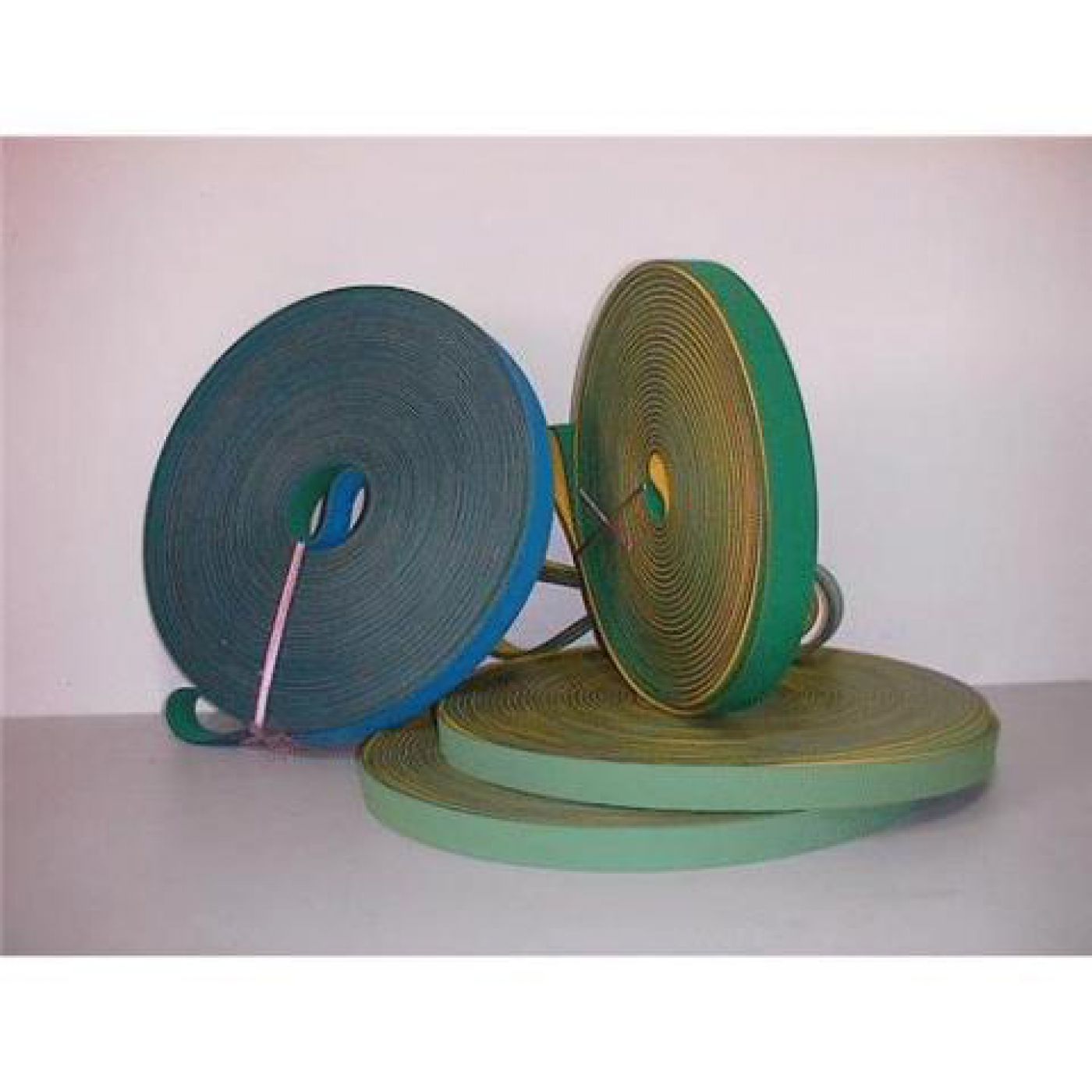 Φωτογραφία