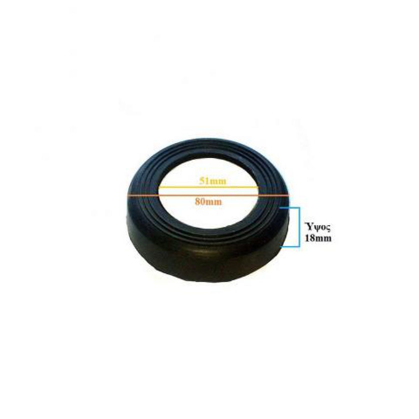 Φωτογραφία