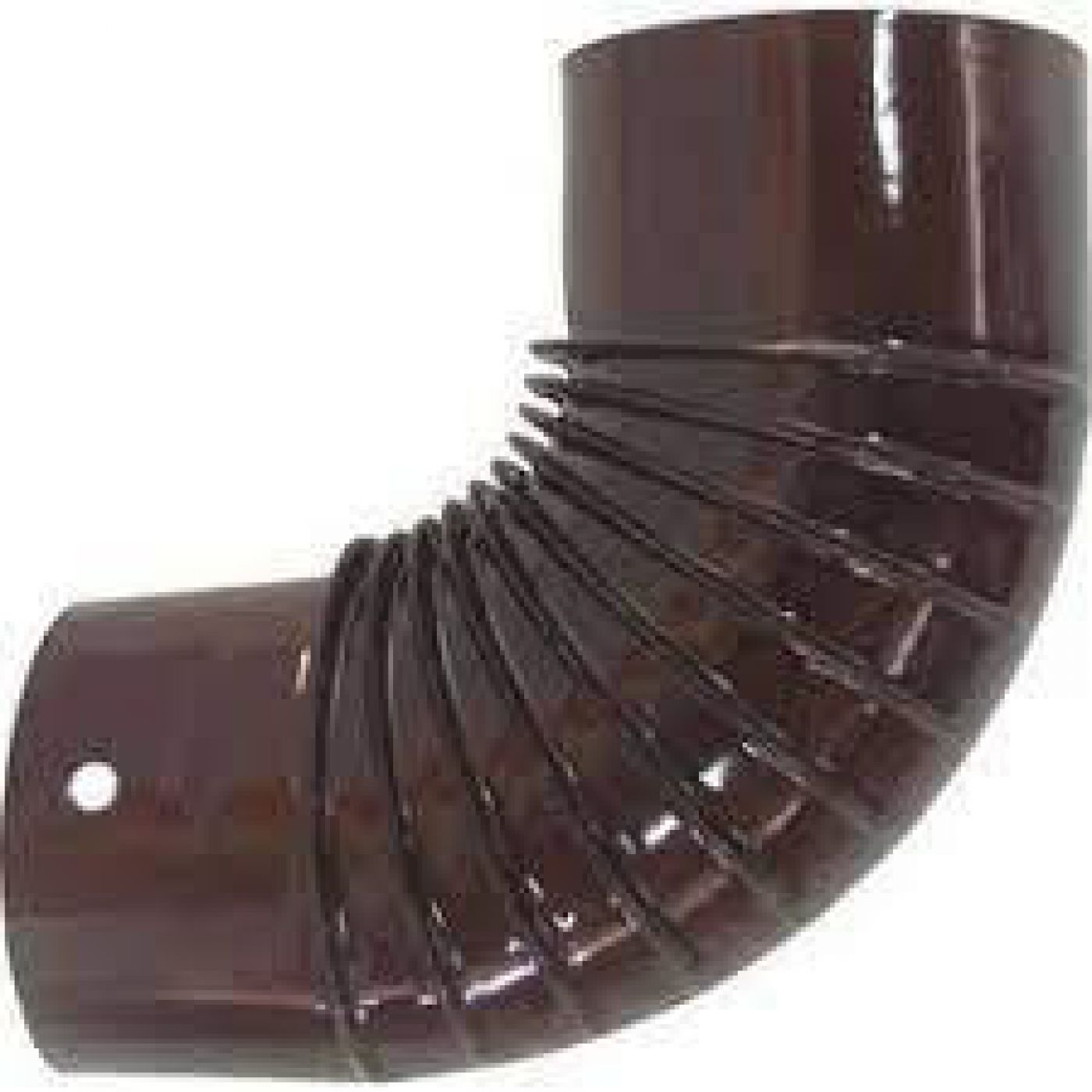 Φωτογραφία