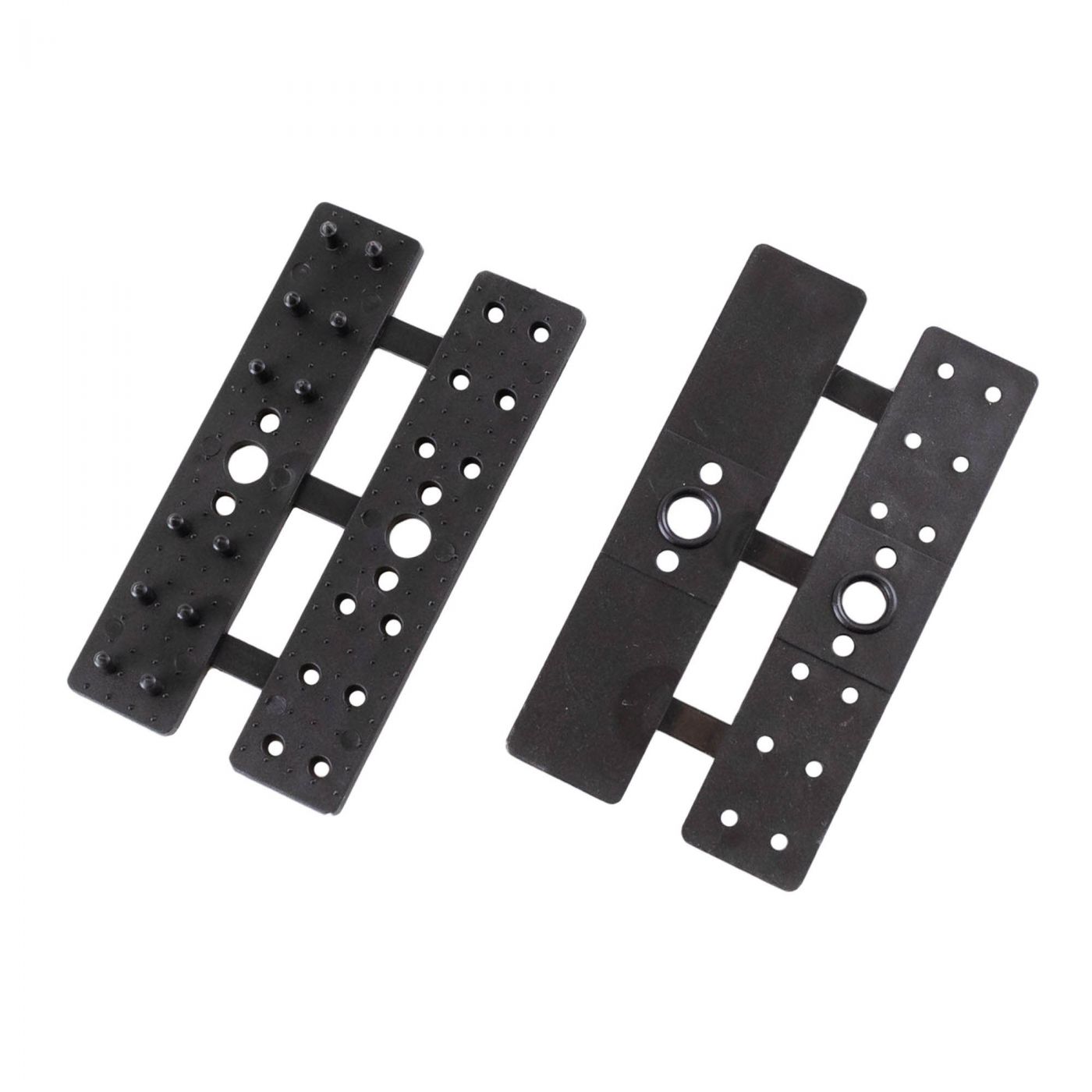 Φωτογραφία