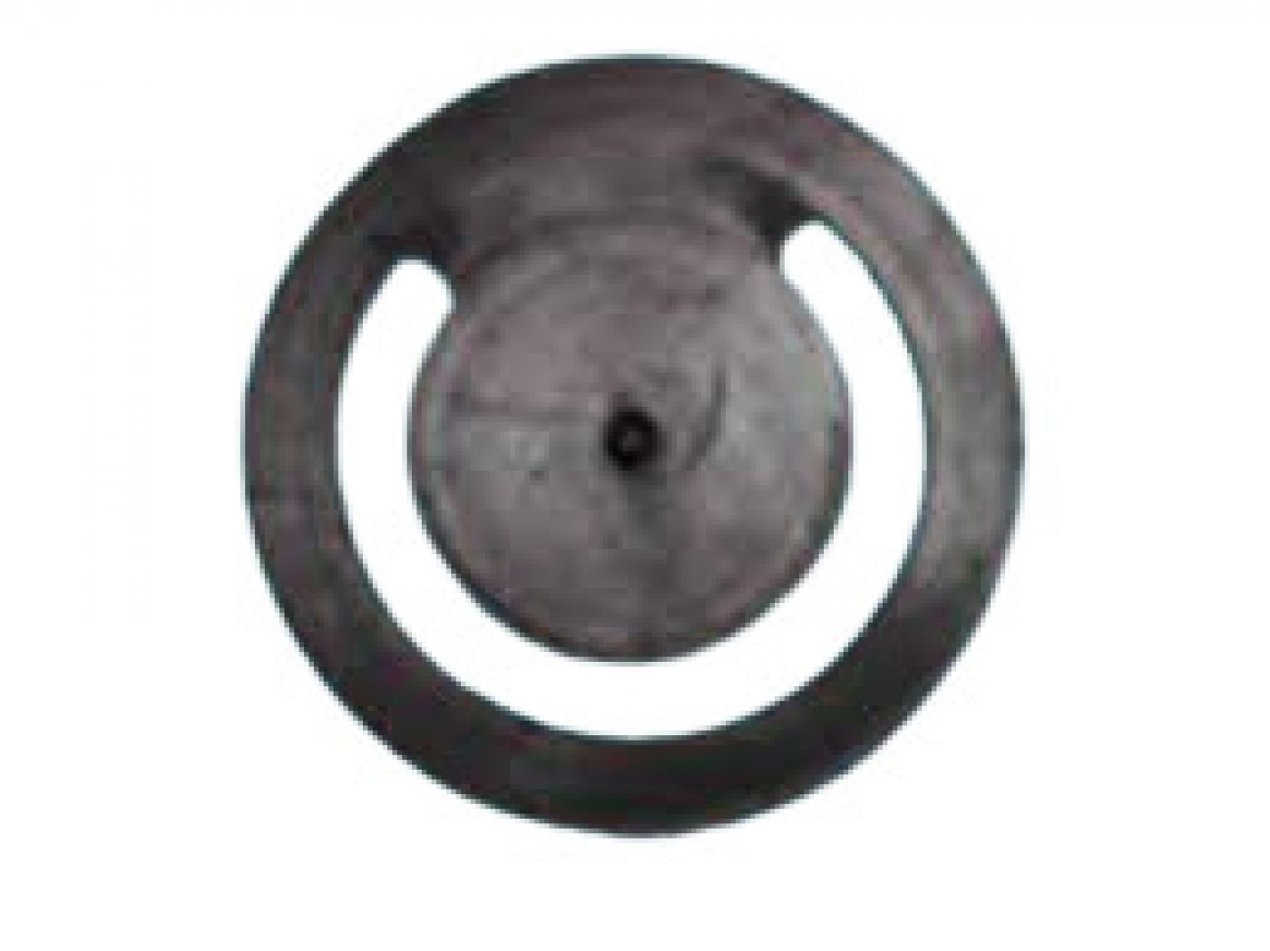 Φωτογραφία