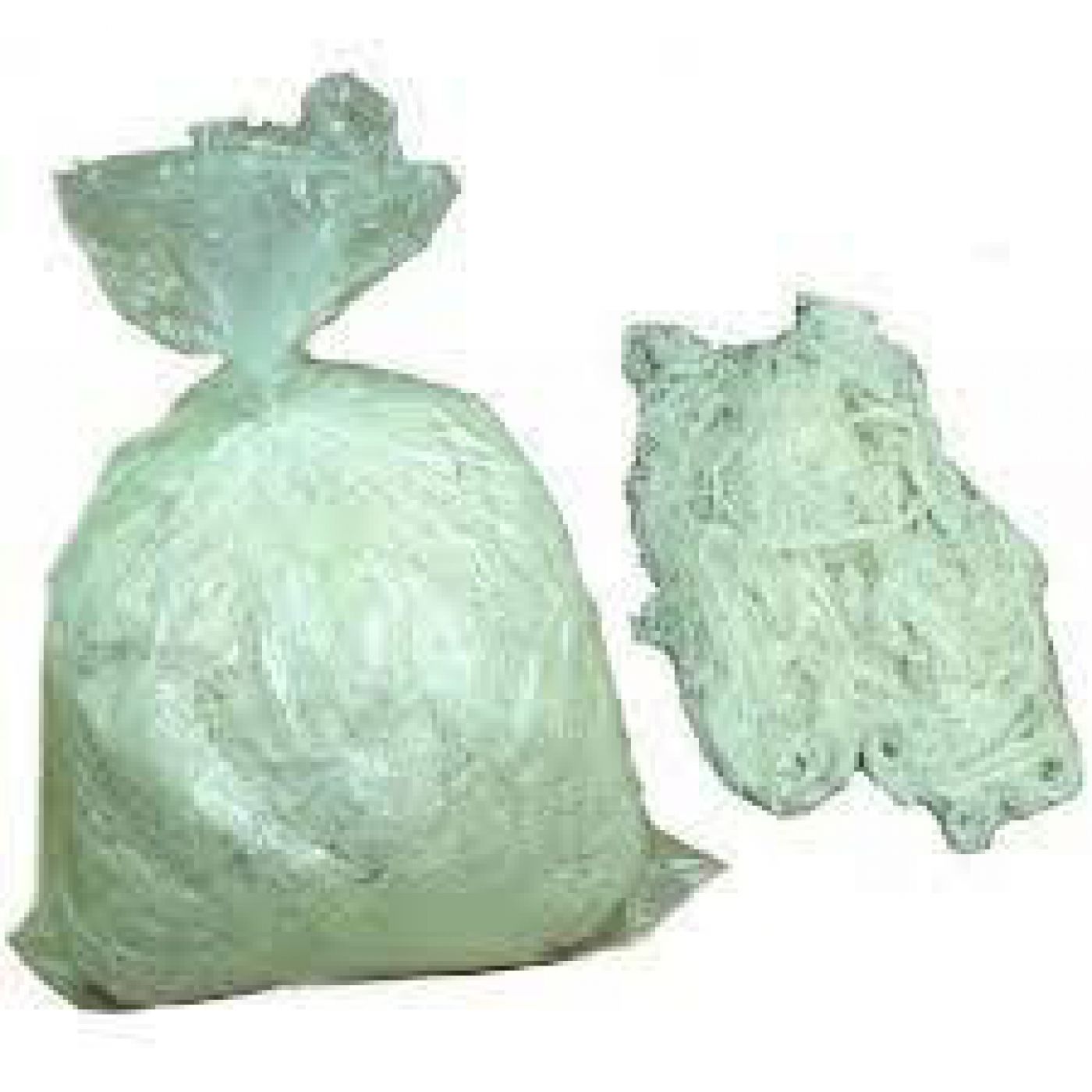 Φωτογραφία