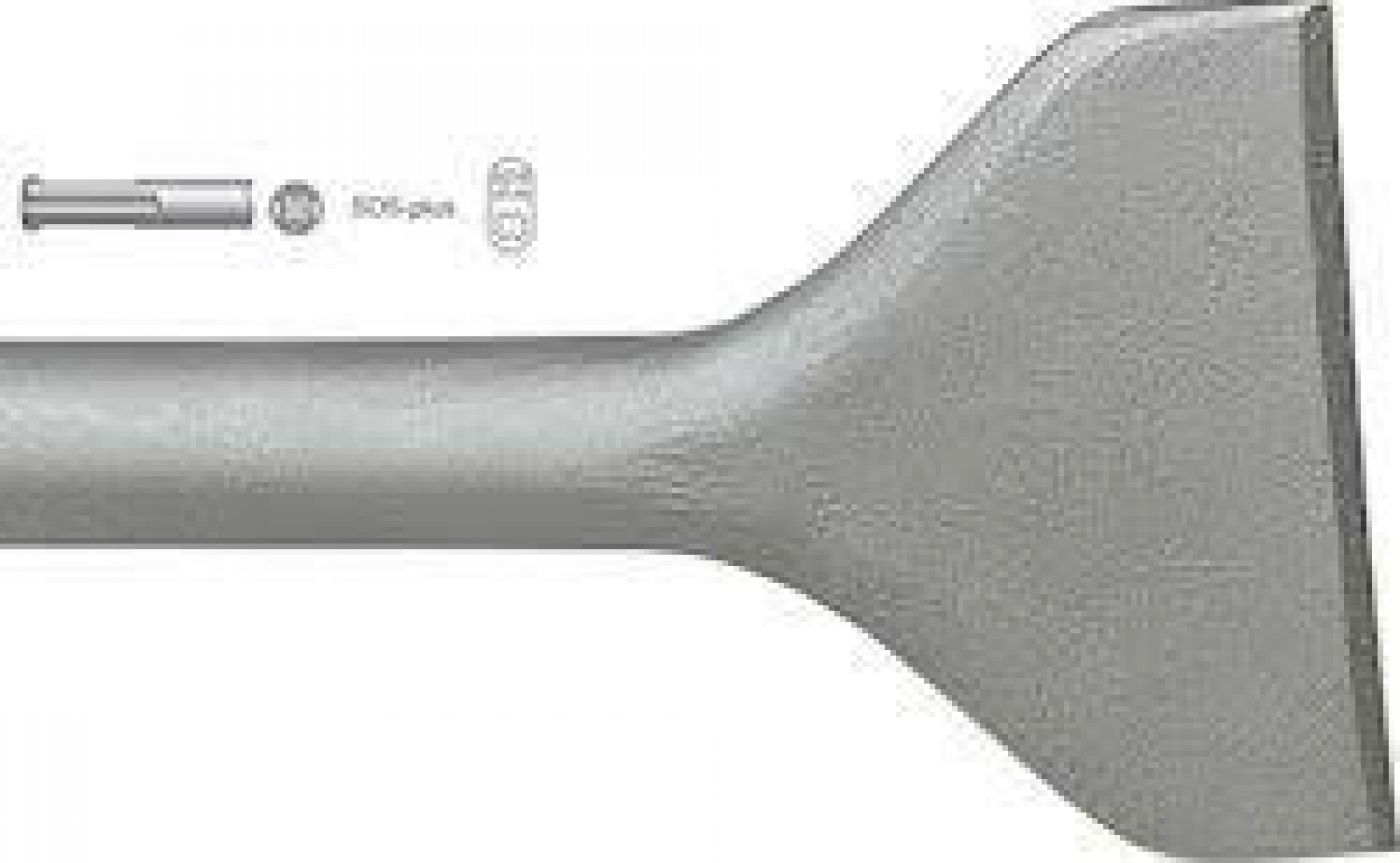 Φωτογραφία