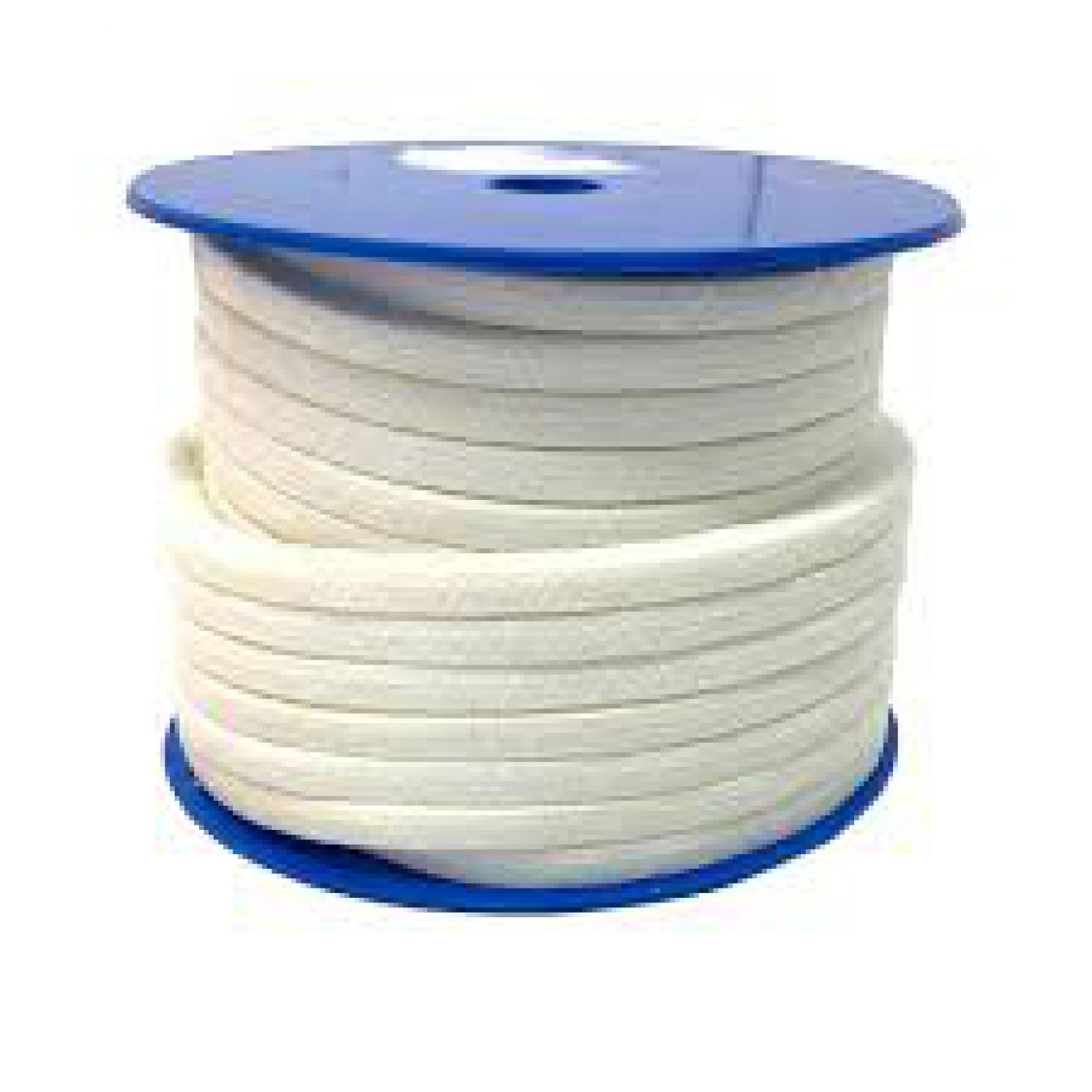 Φωτογραφία