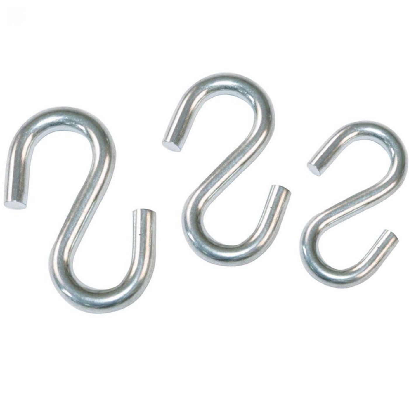 Φωτογραφία