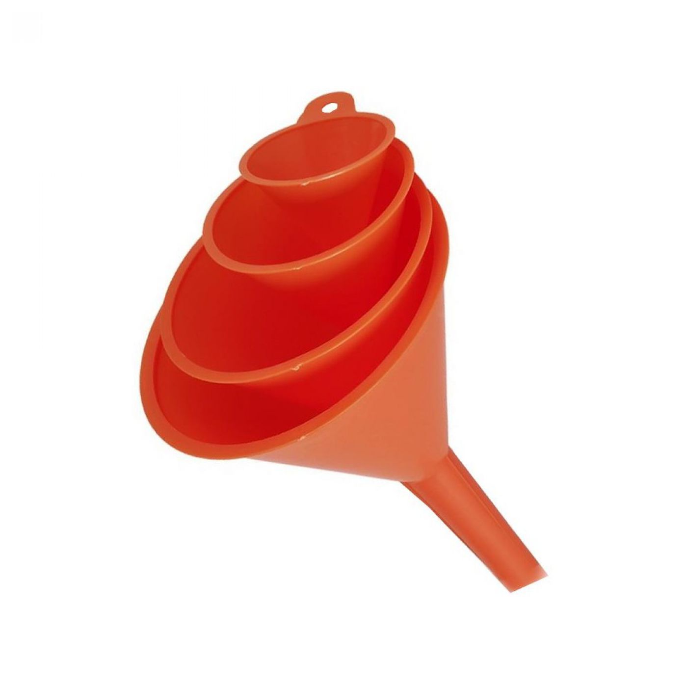 Φωτογραφία