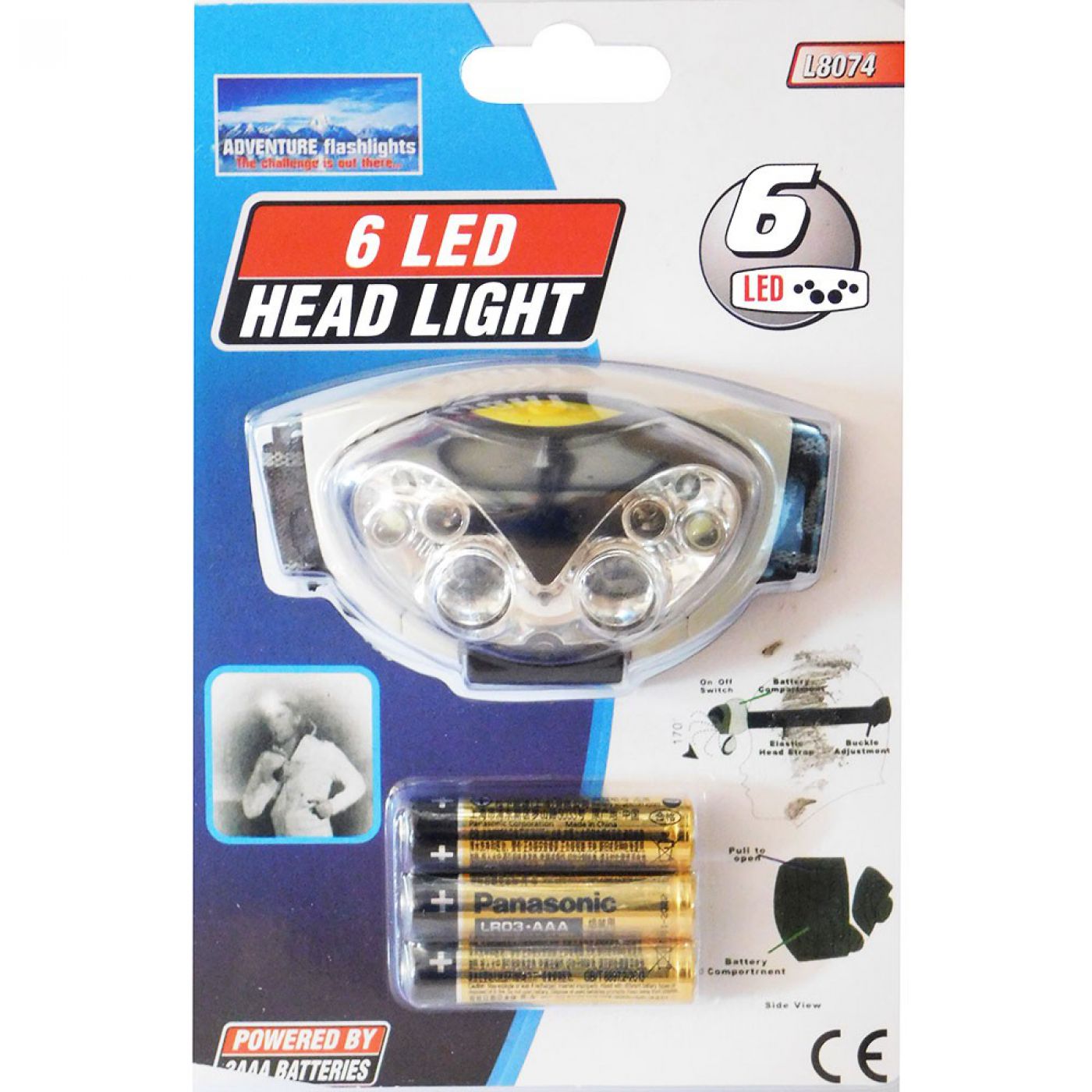 Φωτογραφία