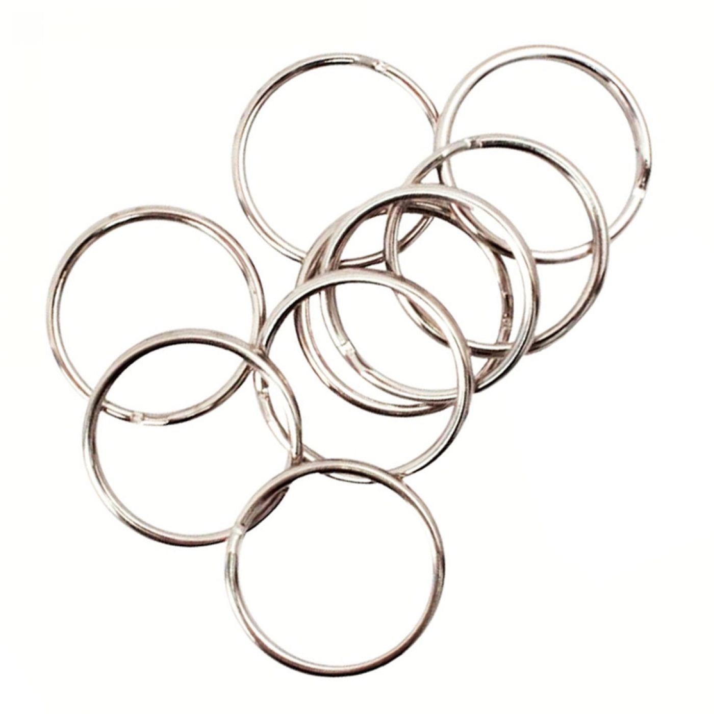 Φωτογραφία