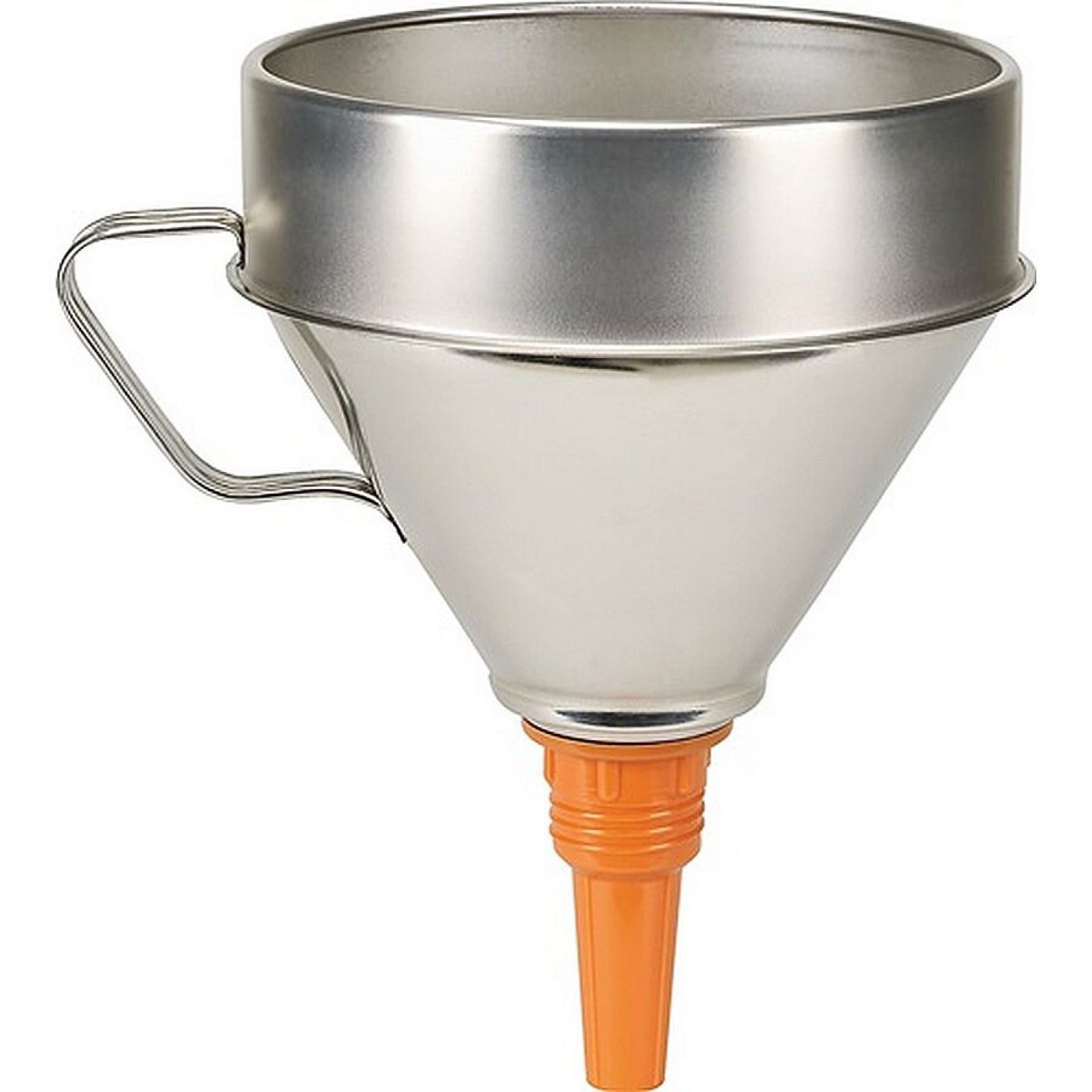 Φωτογραφία