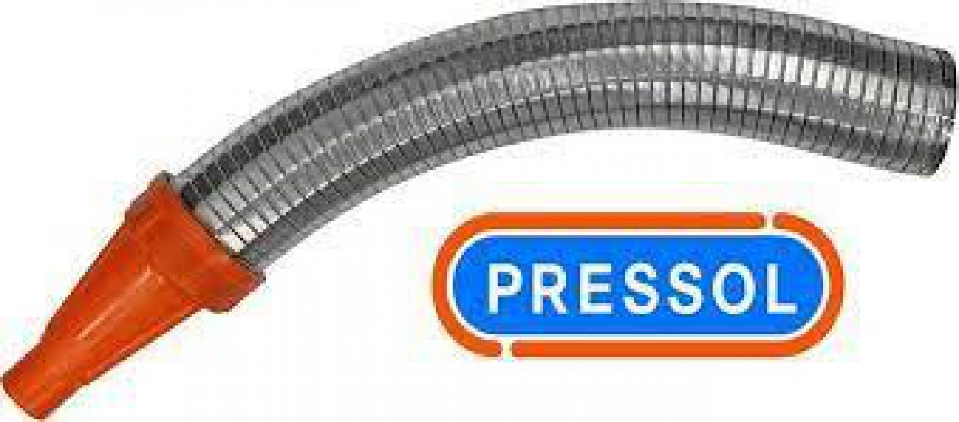 Φωτογραφία