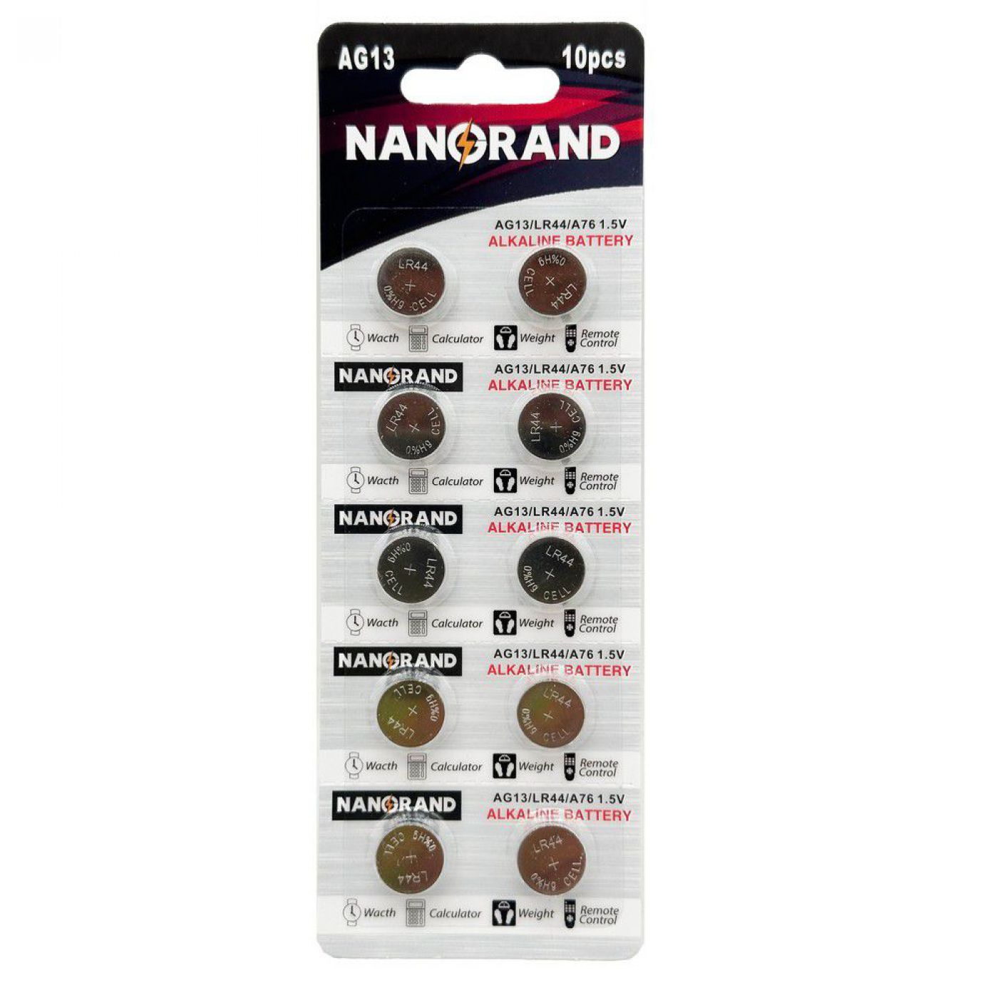 Φωτογραφία