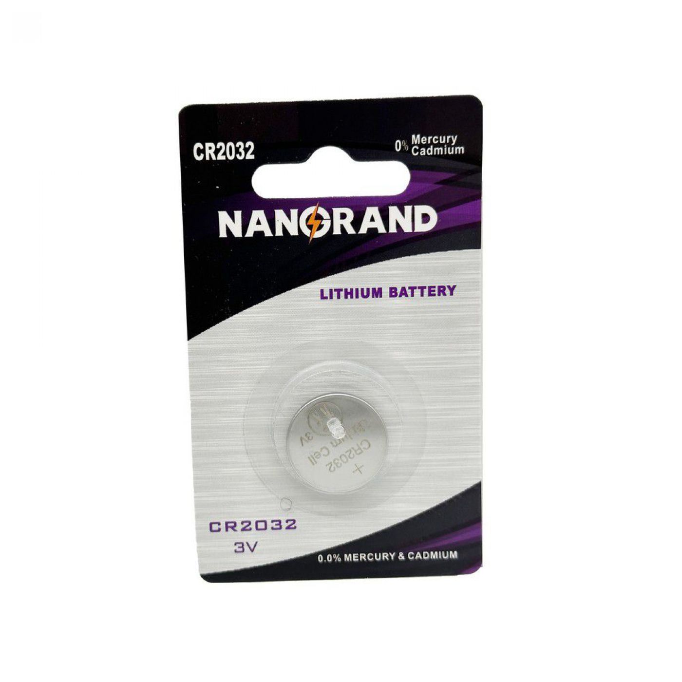 Φωτογραφία