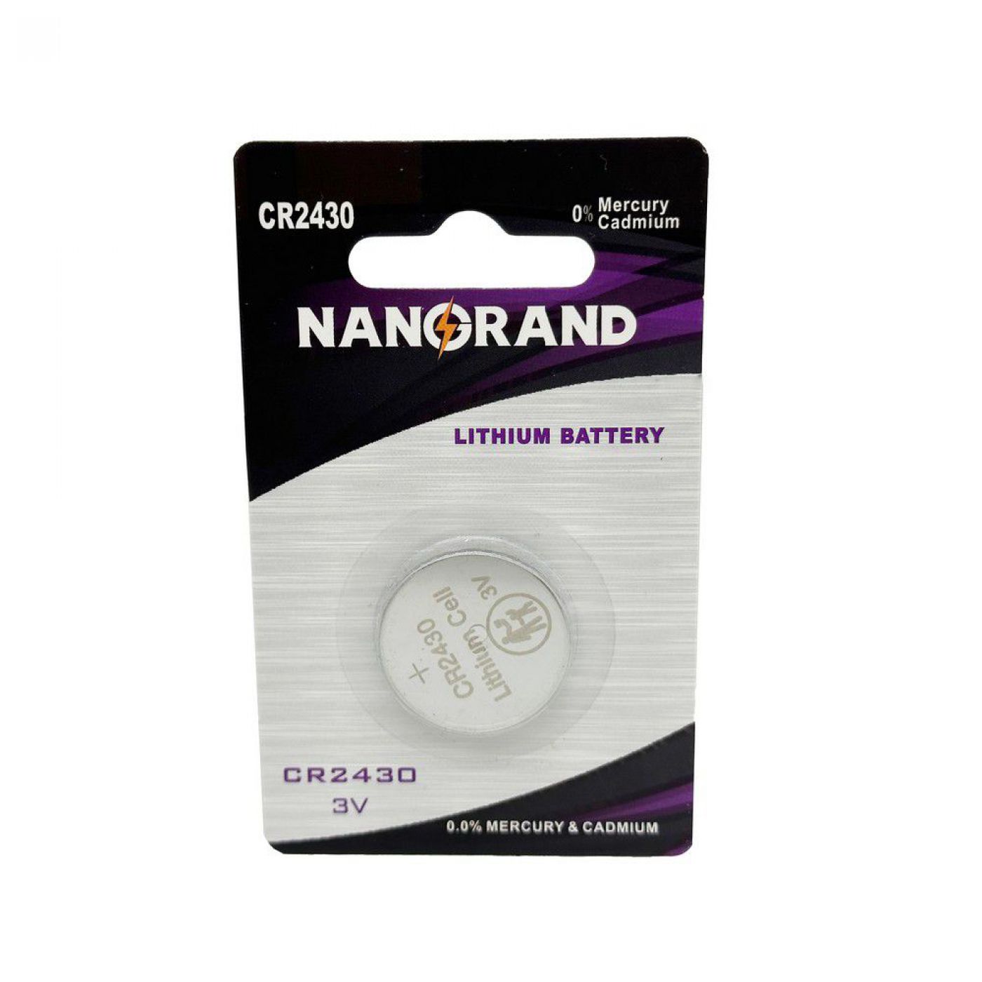 Φωτογραφία