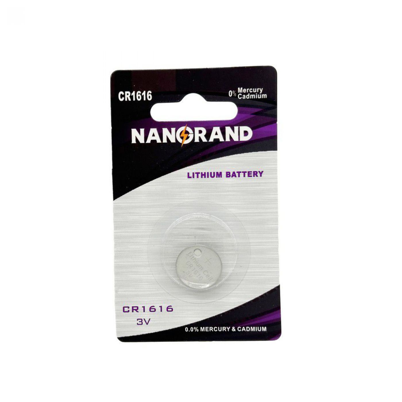 Φωτογραφία