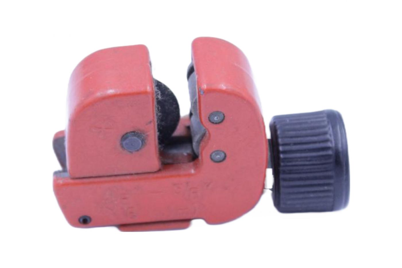 Φωτογραφία