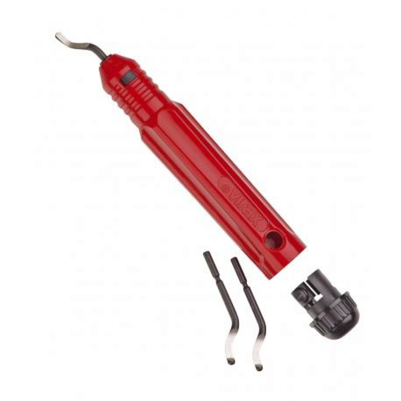 Φωτογραφία