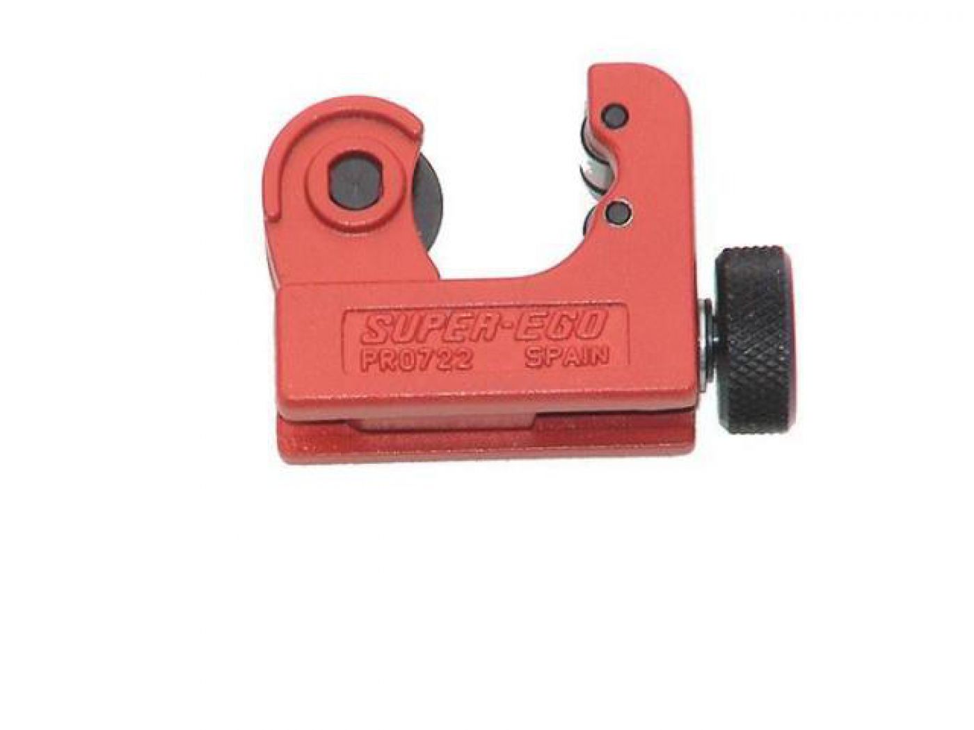 Φωτογραφία