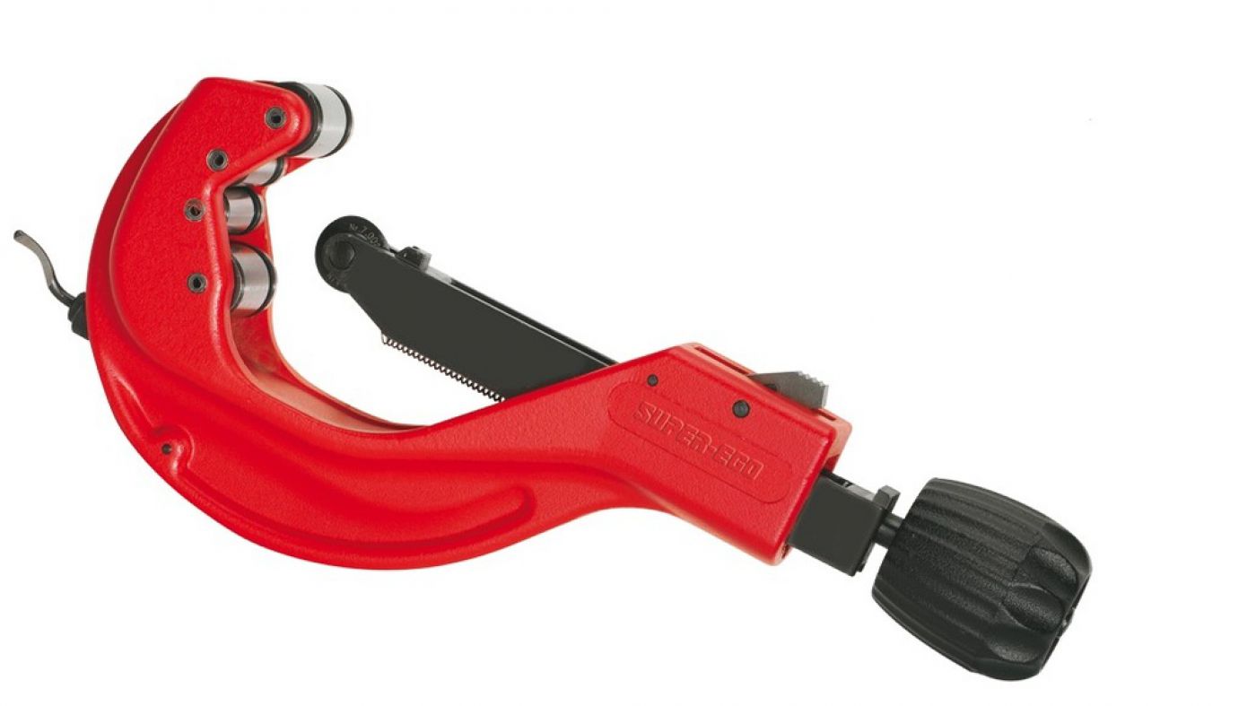 Φωτογραφία