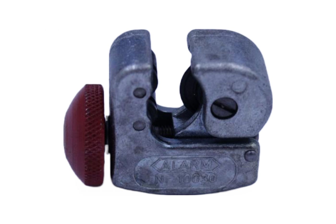 Φωτογραφία