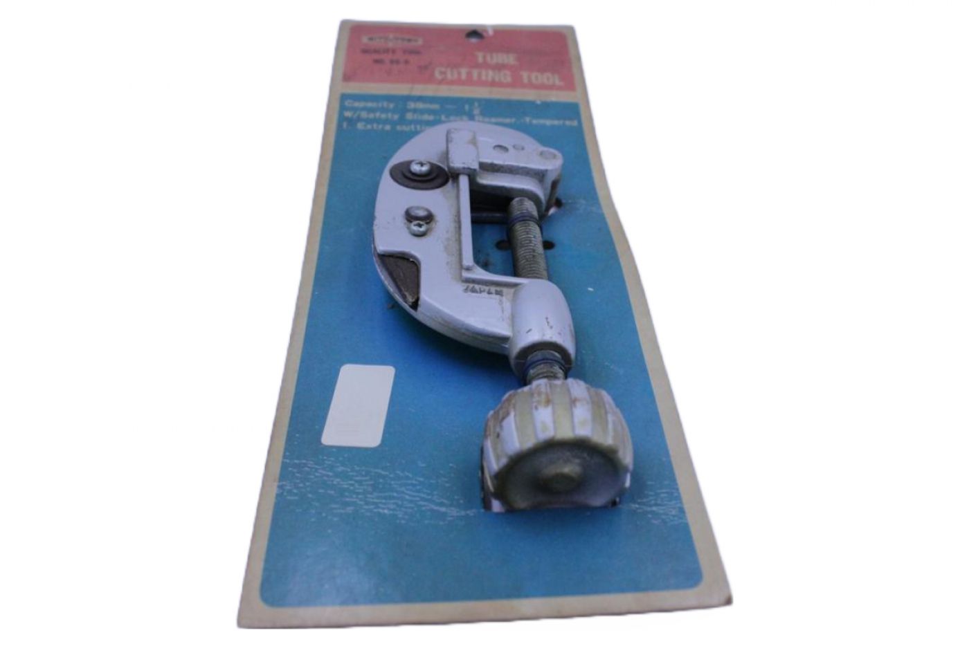 Φωτογραφία