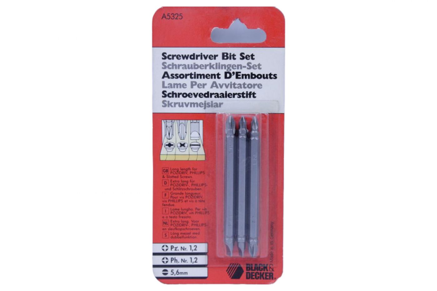 Φωτογραφία