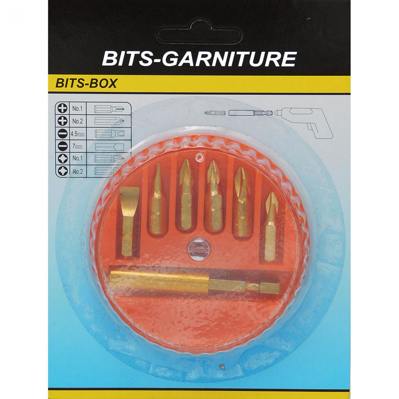 Φωτογραφία