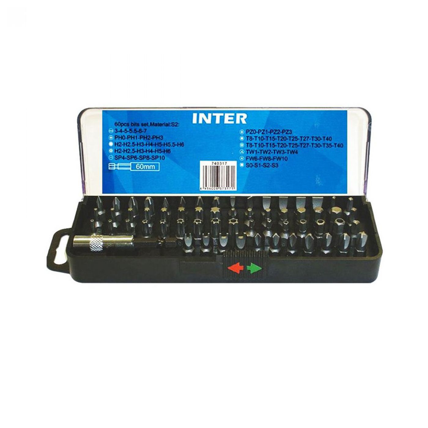 Φωτογραφία