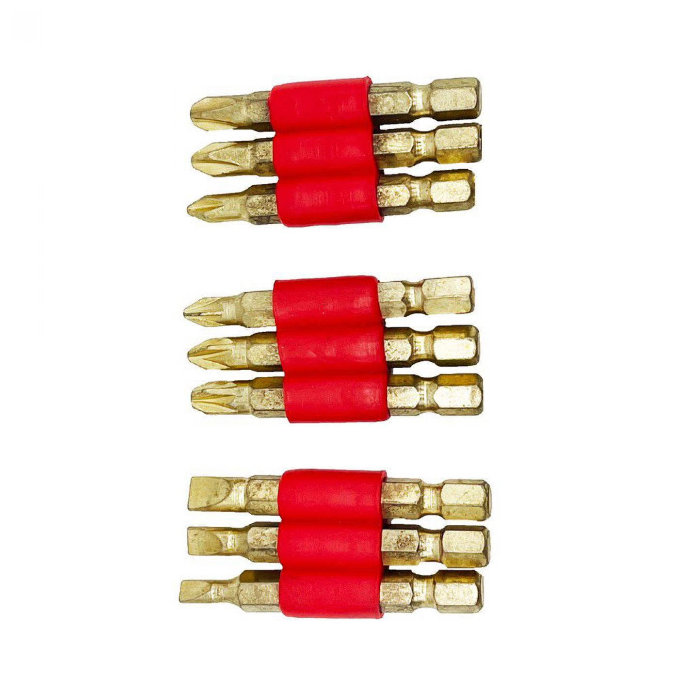 Φωτογραφία