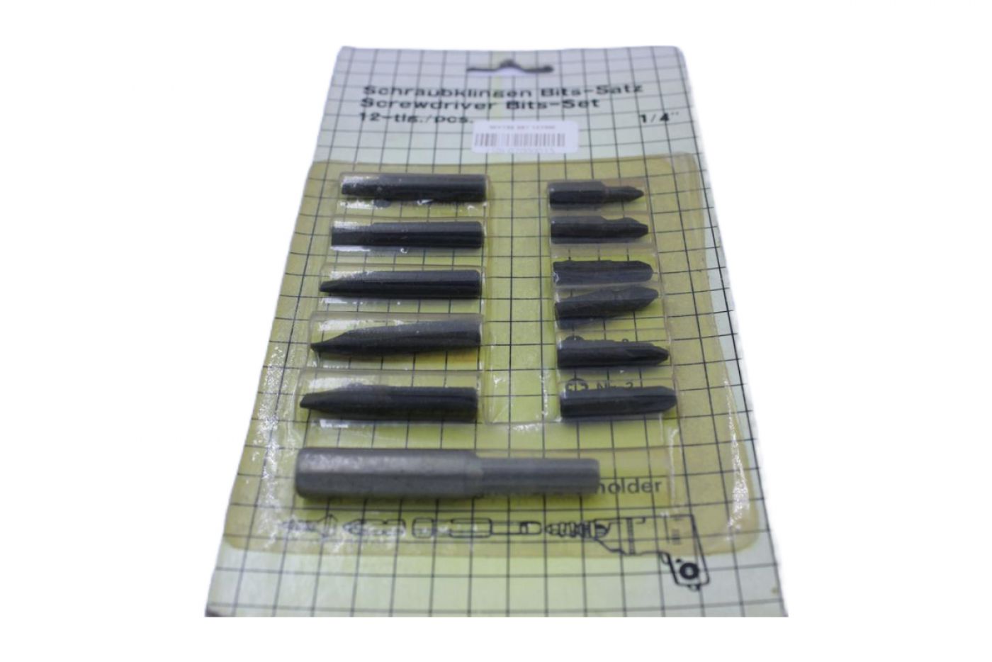 Φωτογραφία