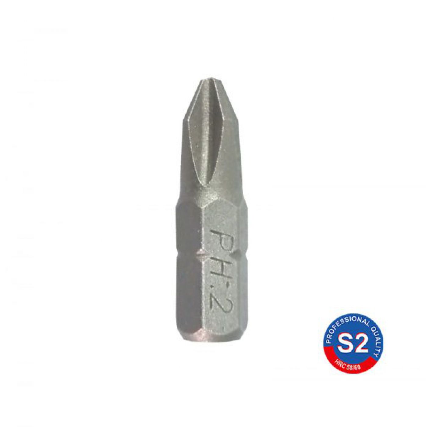 Φωτογραφία