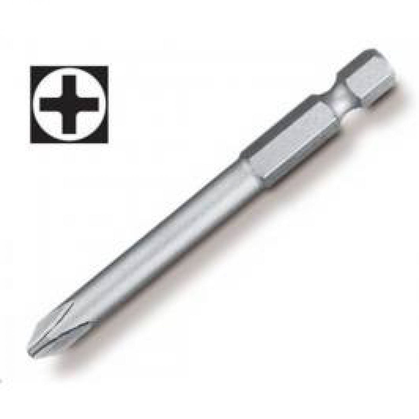 Φωτογραφία