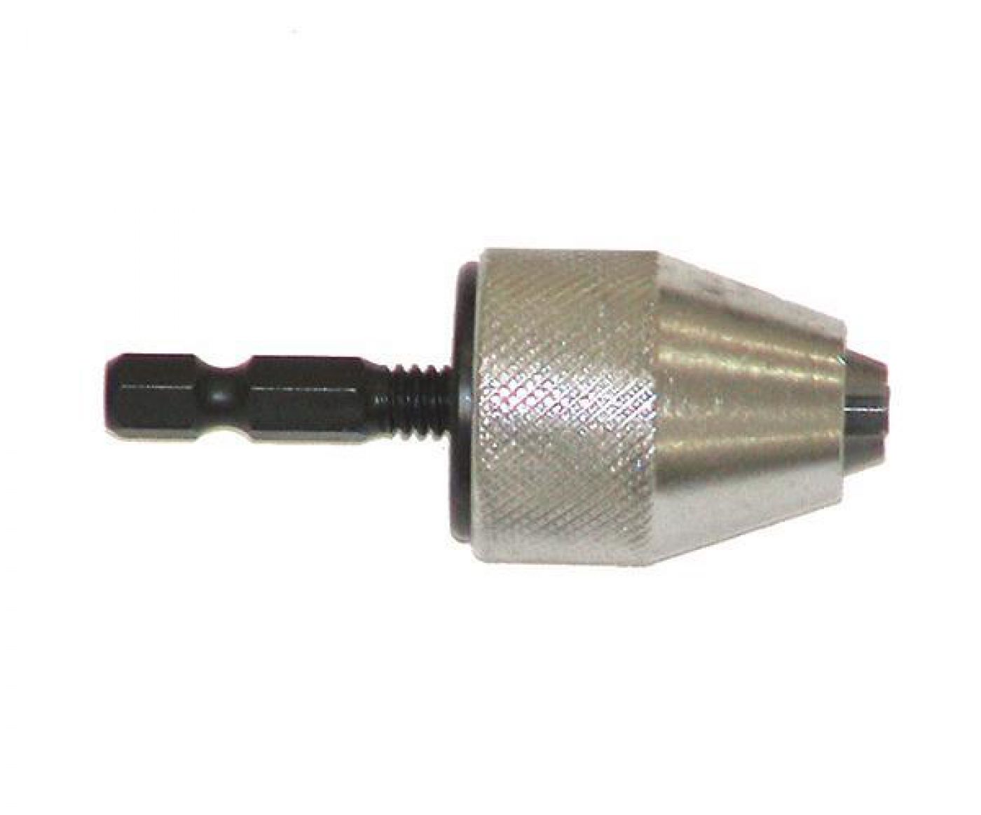 Φωτογραφία