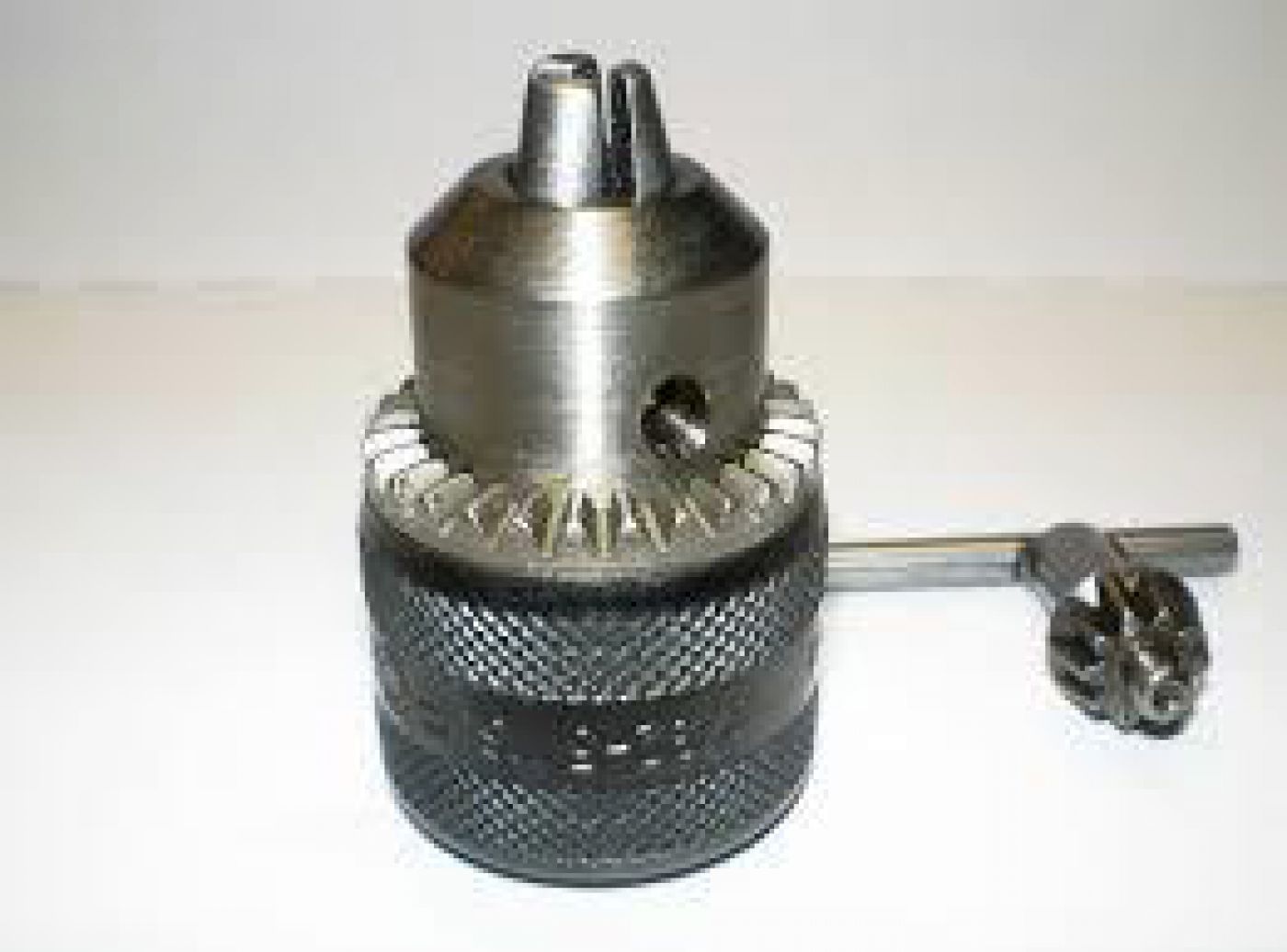 Φωτογραφία