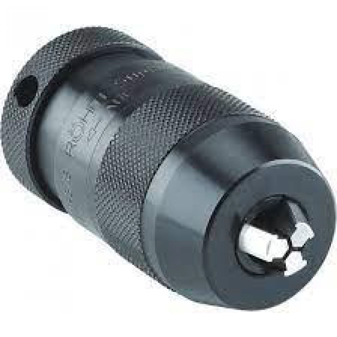 Φωτογραφία