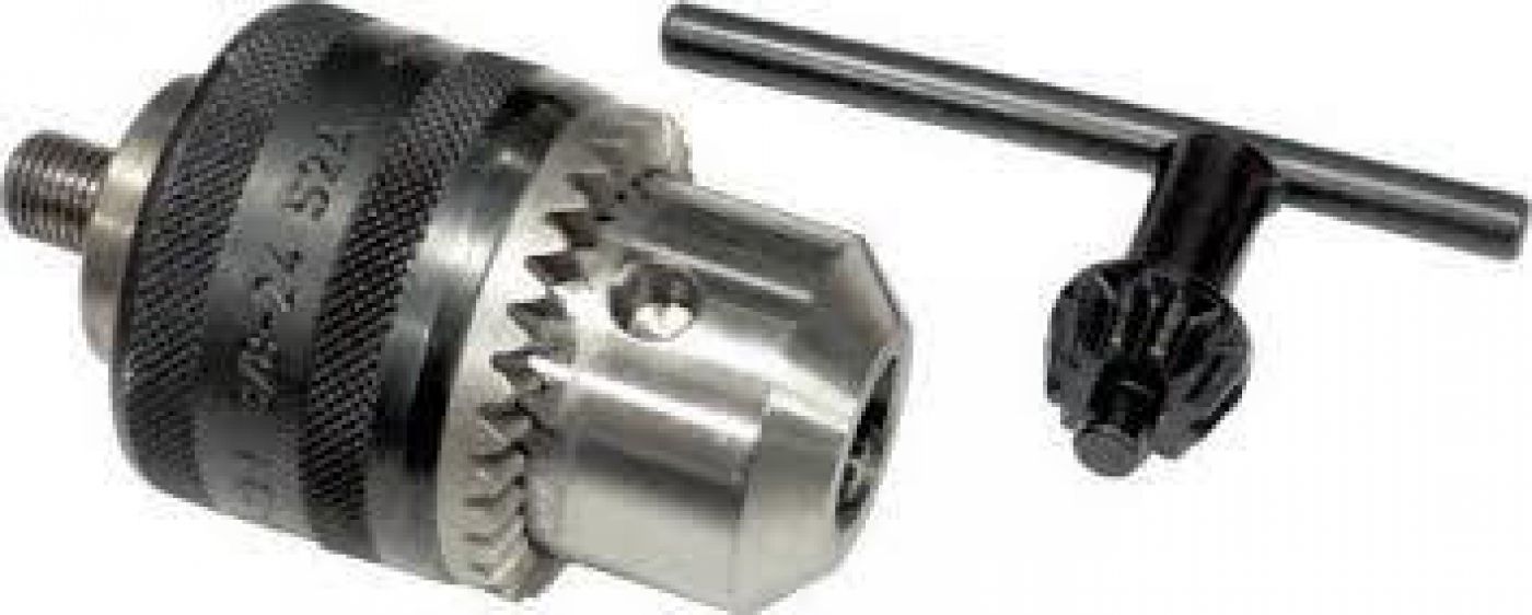 Φωτογραφία