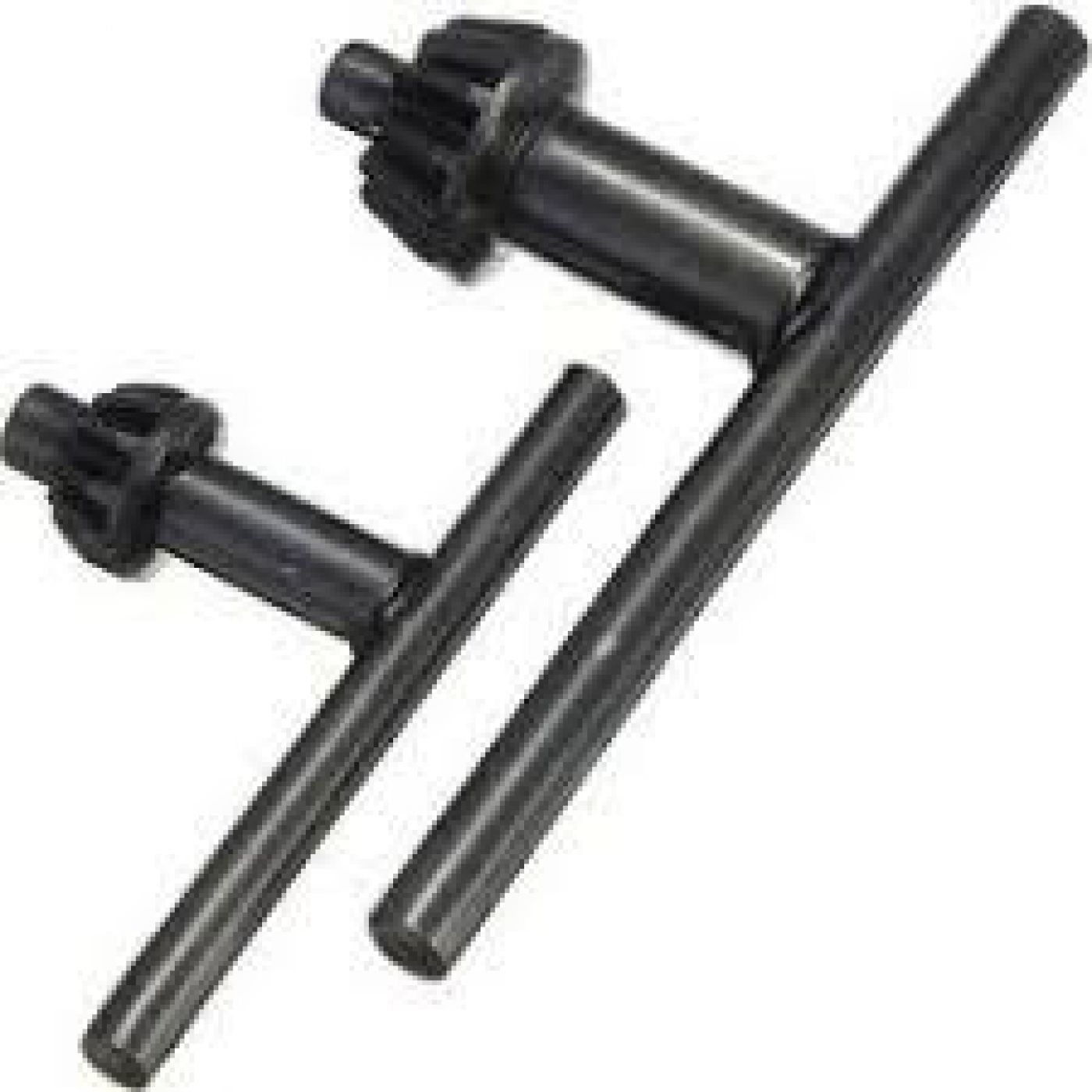 Φωτογραφία