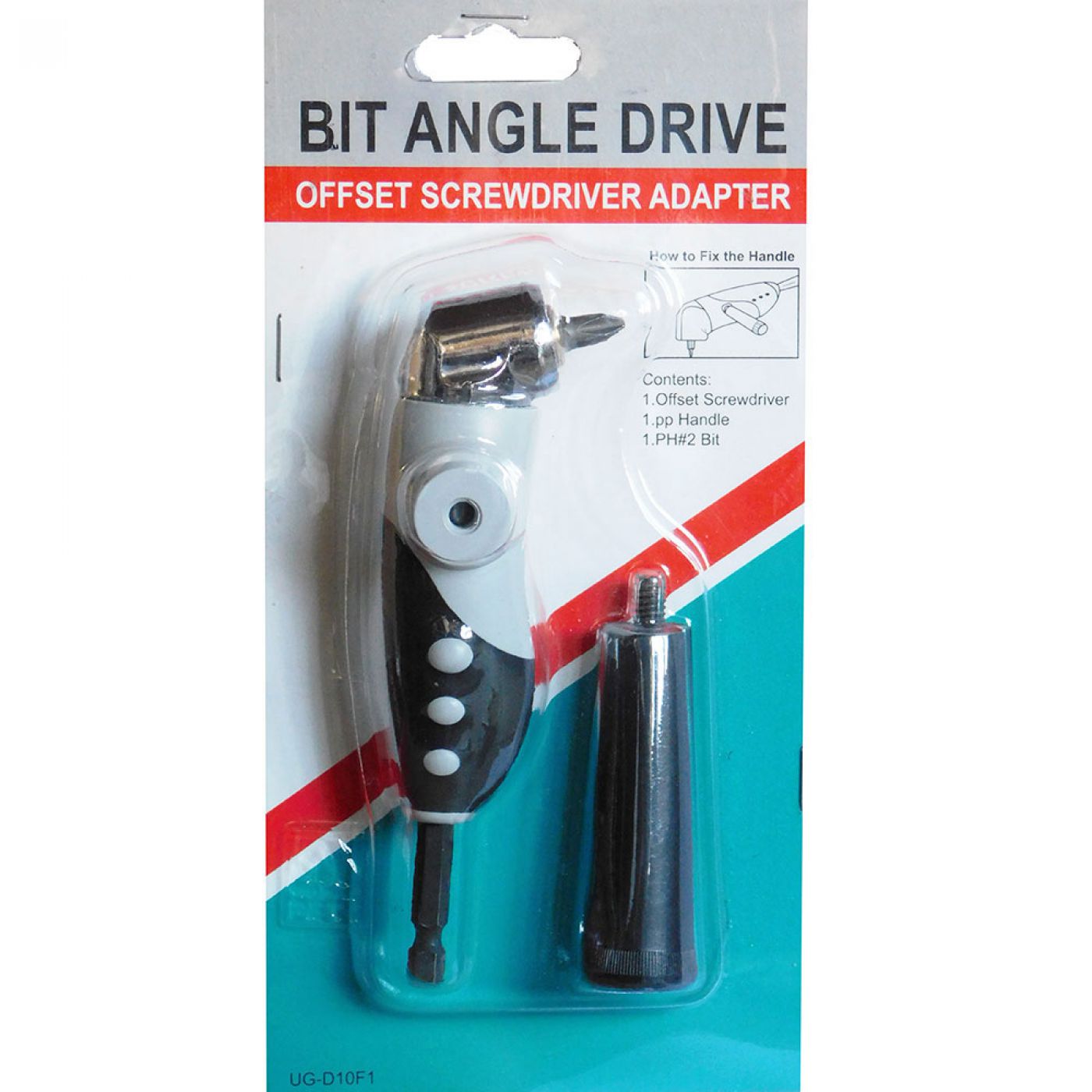 Φωτογραφία