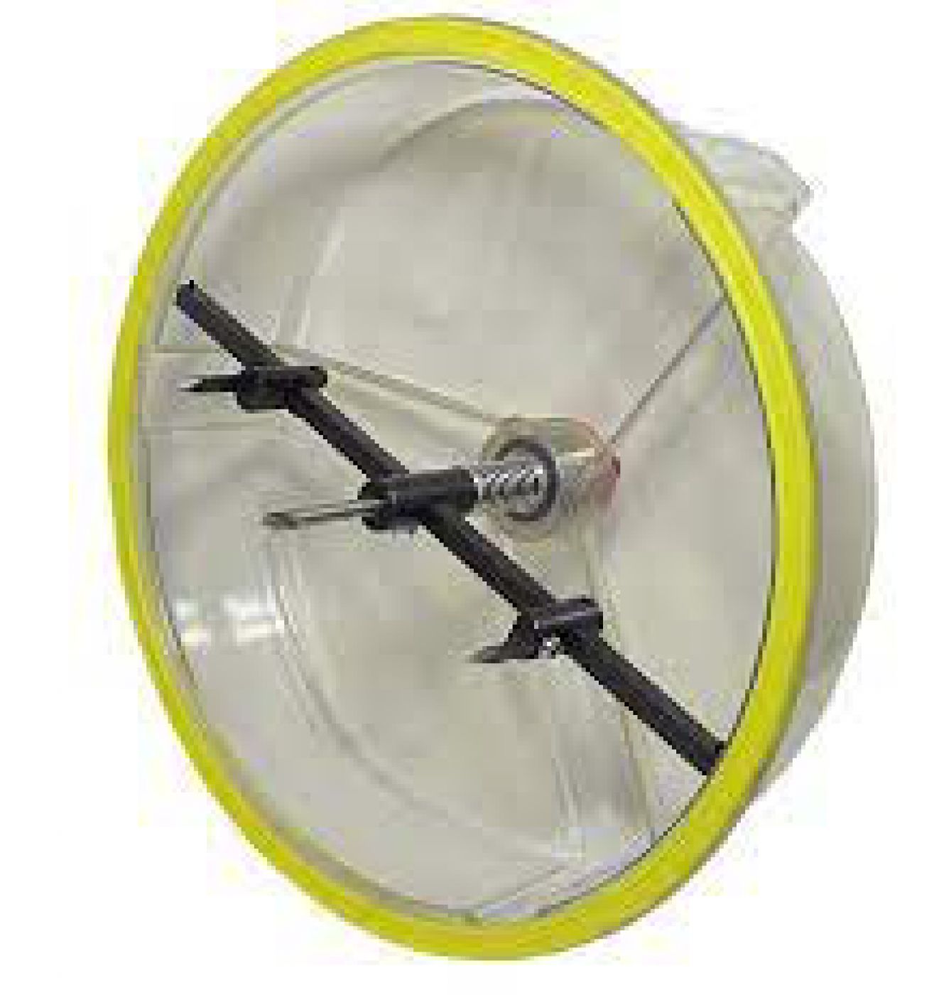 Φωτογραφία