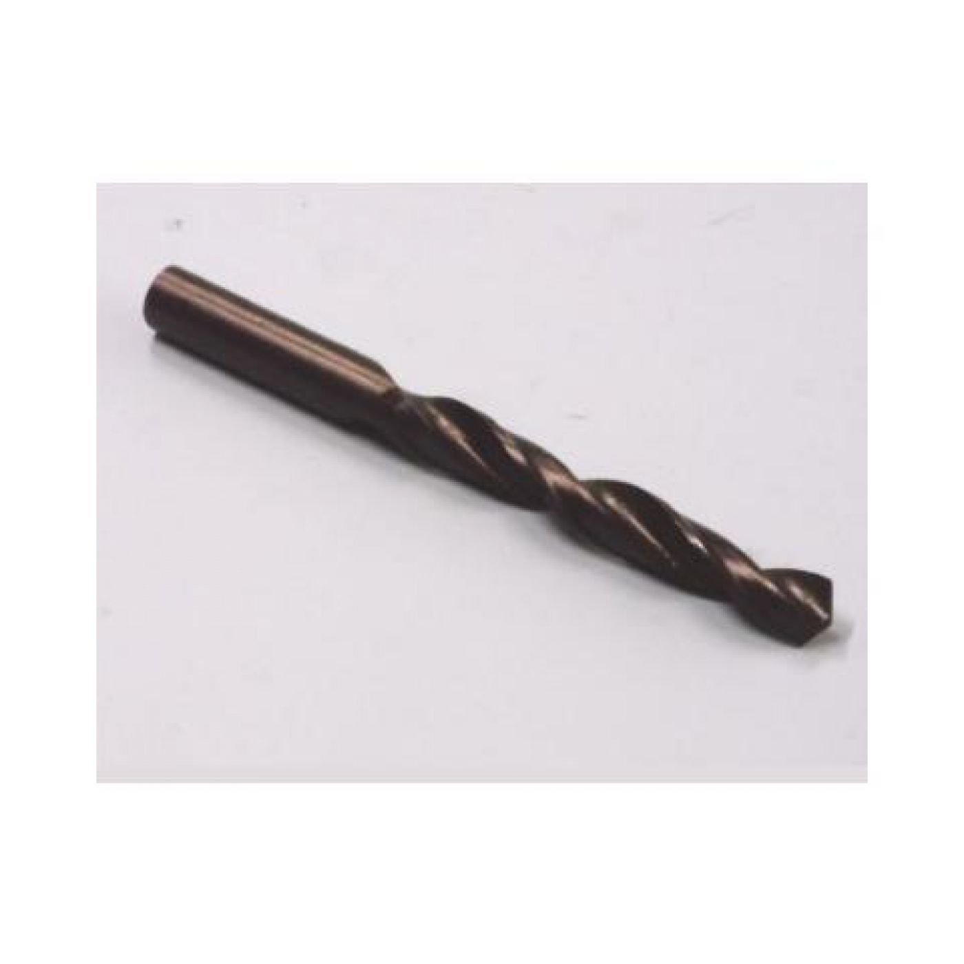 Φωτογραφία