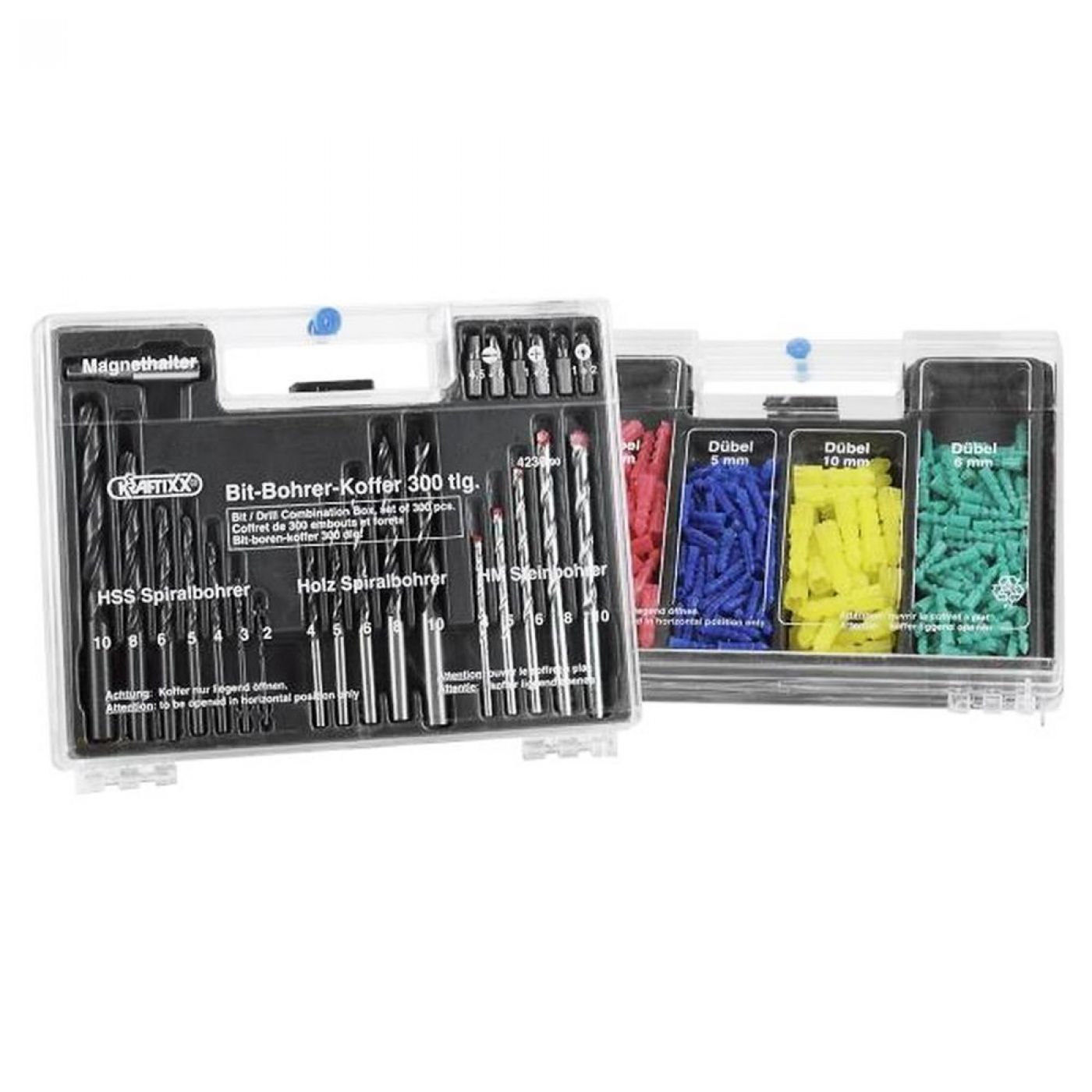 Φωτογραφία