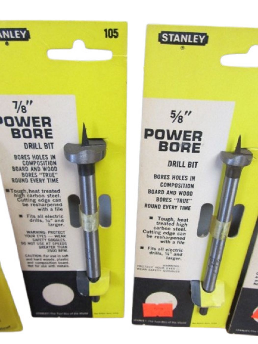 Φωτογραφία