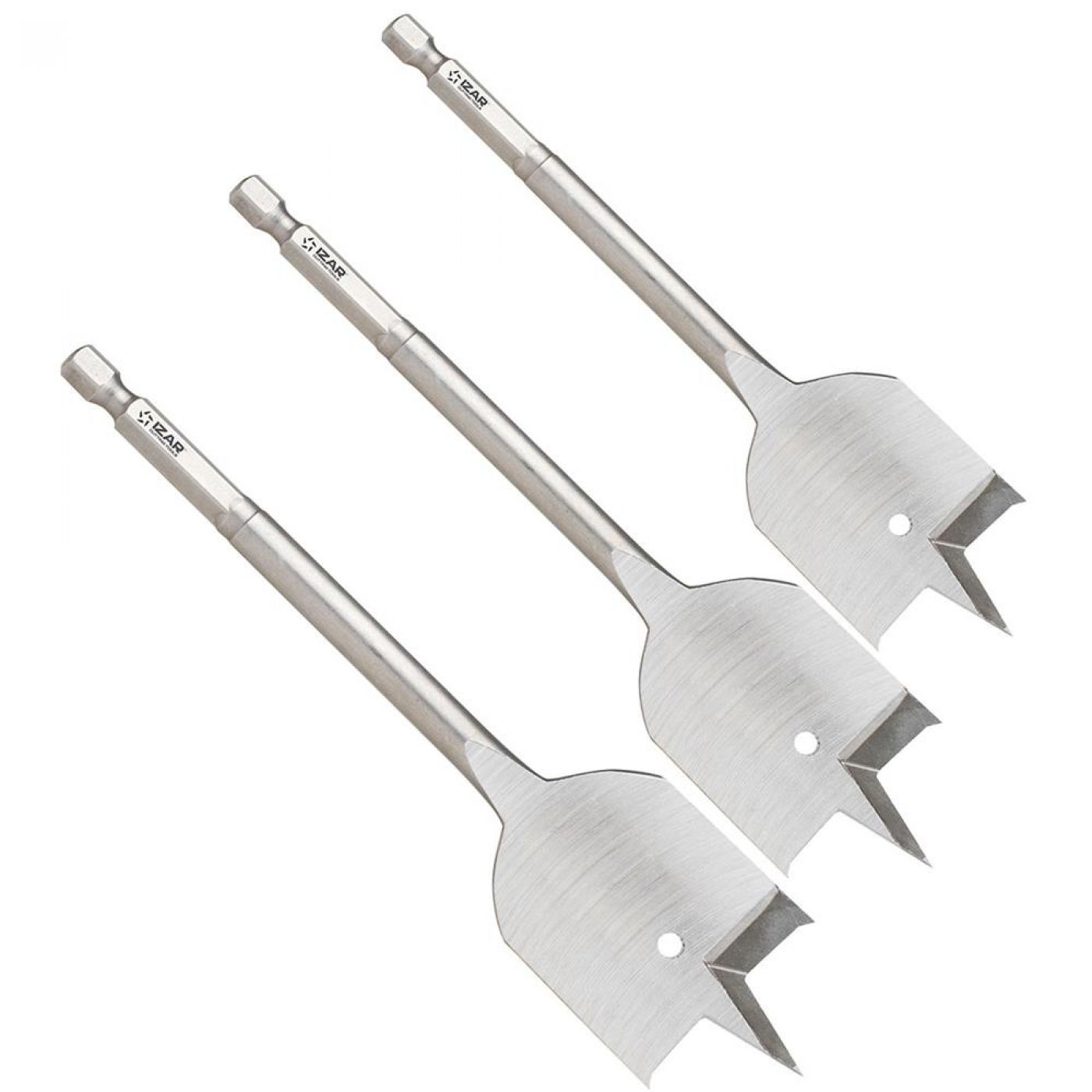 Φωτογραφία