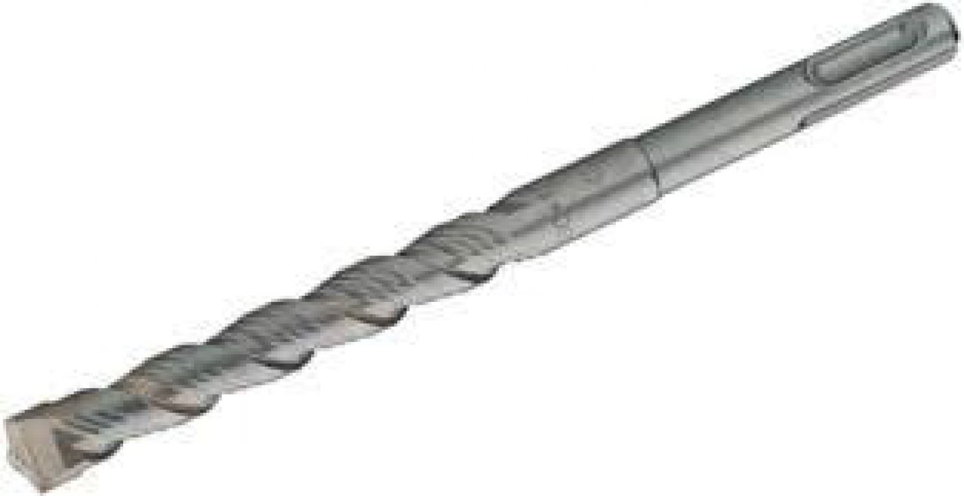 Φωτογραφία