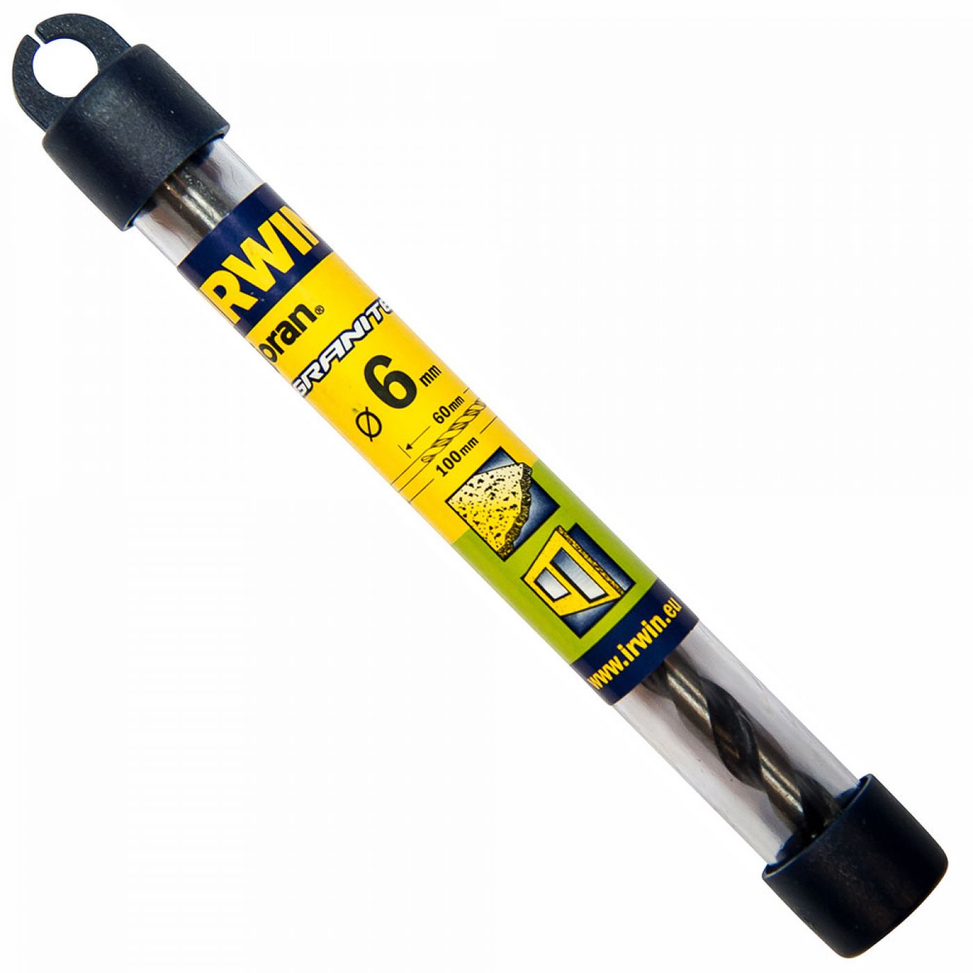 Φωτογραφία