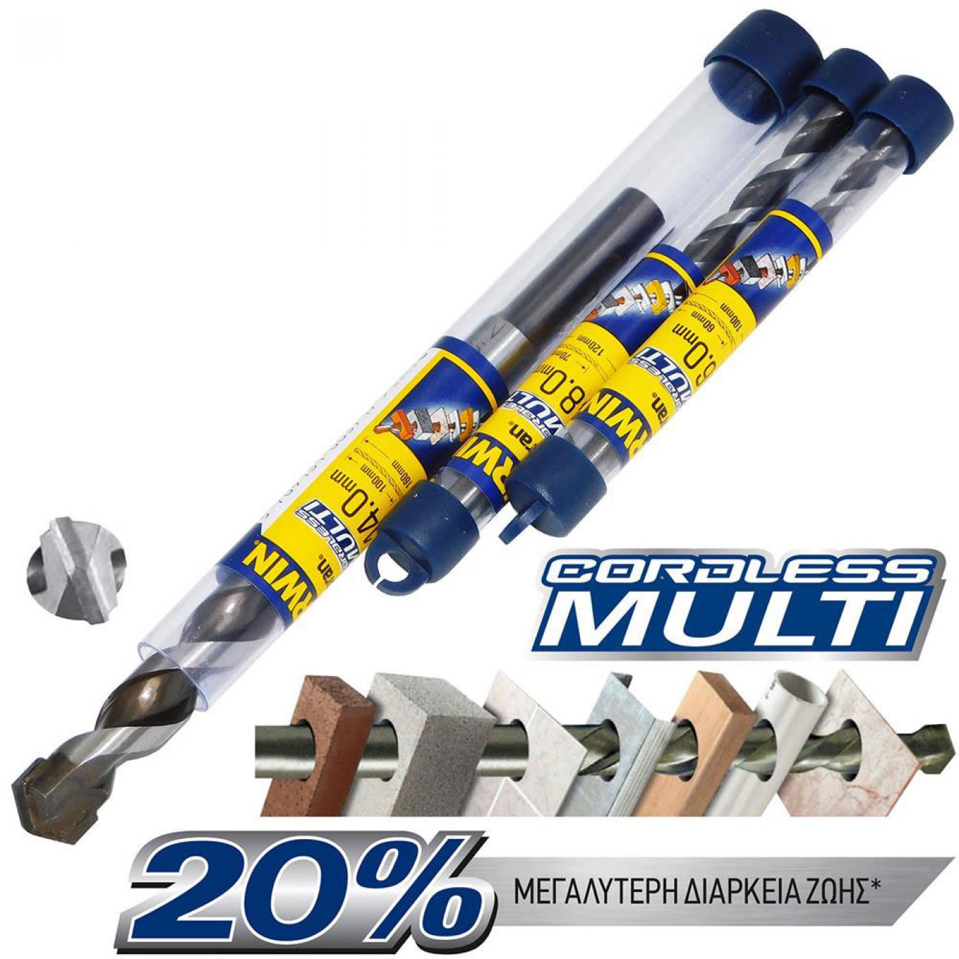 Φωτογραφία