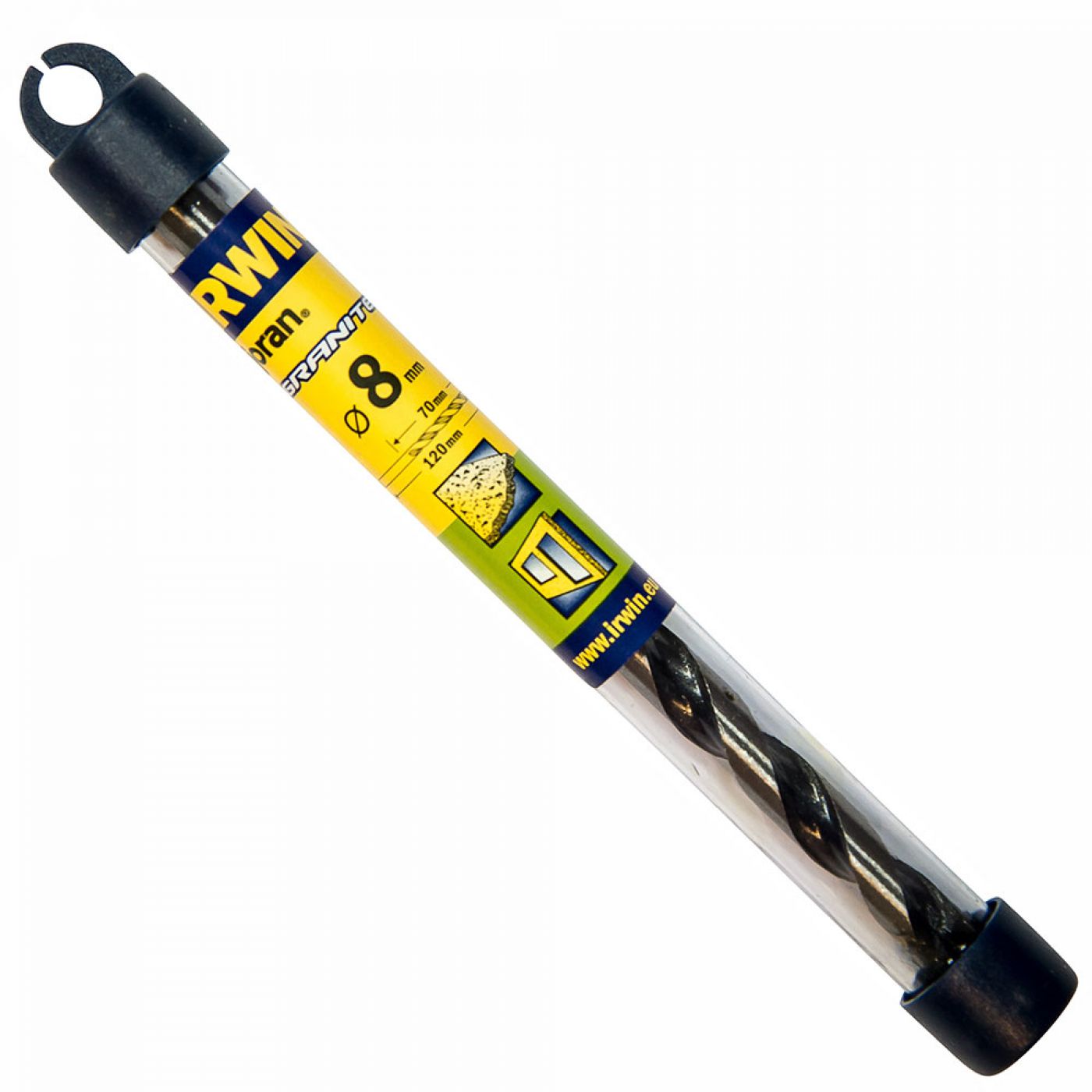 Φωτογραφία