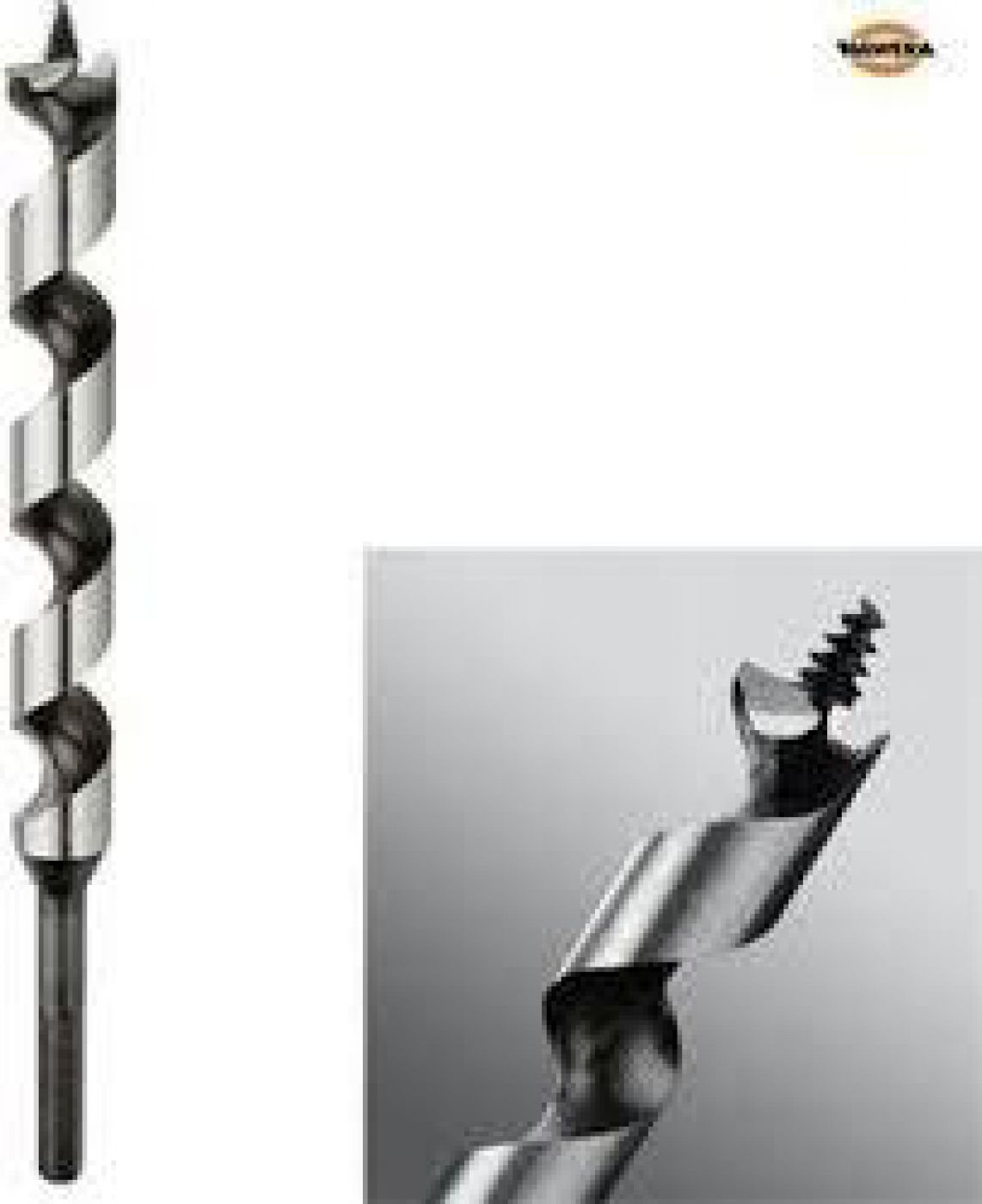 Φωτογραφία