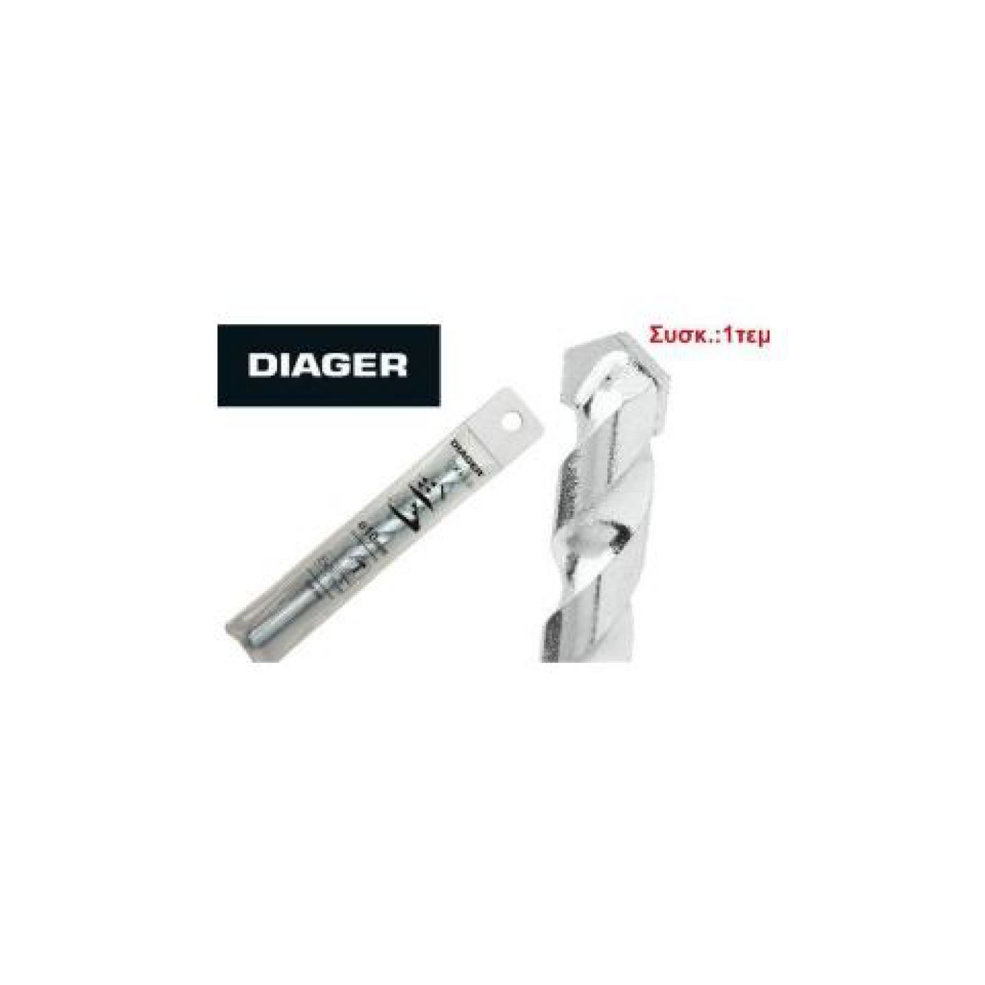 Φωτογραφία