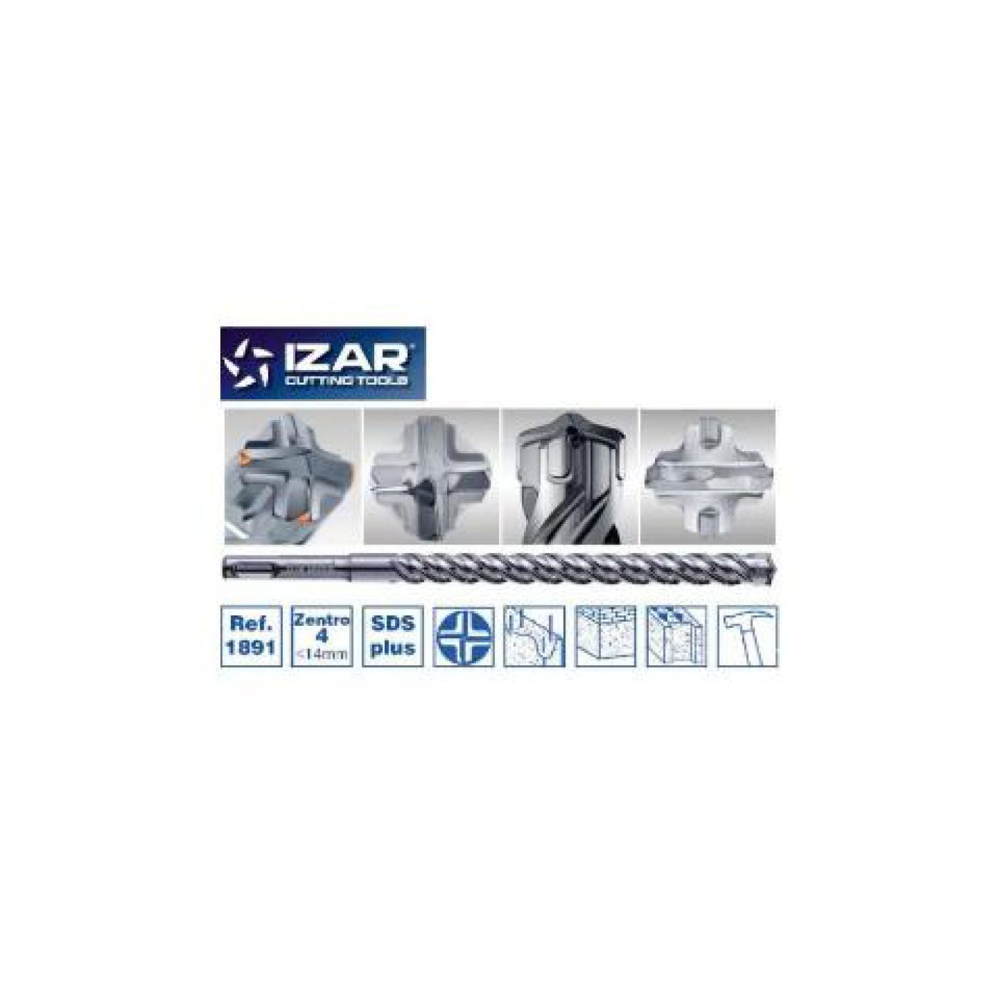 Φωτογραφία