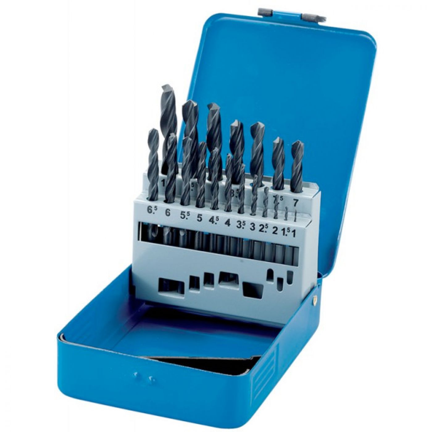 Φωτογραφία